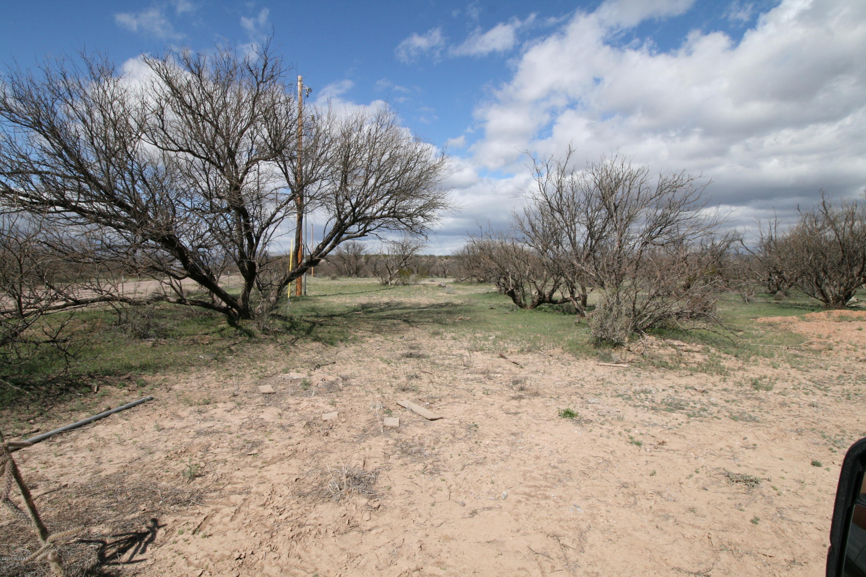 Lot 5 is one of three 36 acre lots available for sale. Investment opportunity as San Pedro Ranch is experiencing growth with homes under construction. 36 acre lots are allowed by CC&R's to be divided to 4 acre parcels. Read attached CC&R's for details.
Agent Only Remarks
