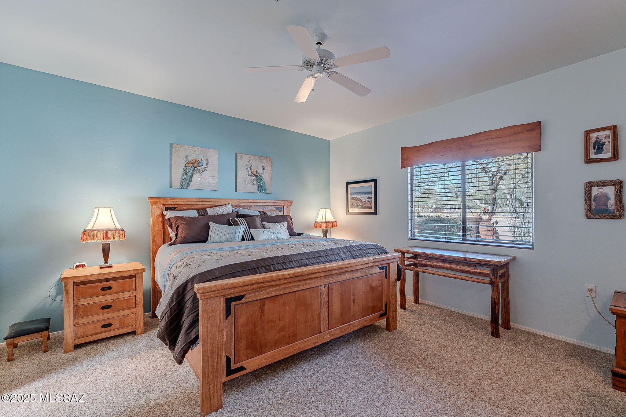 The Greens At Santa Rita Springs (1-167) - Residential