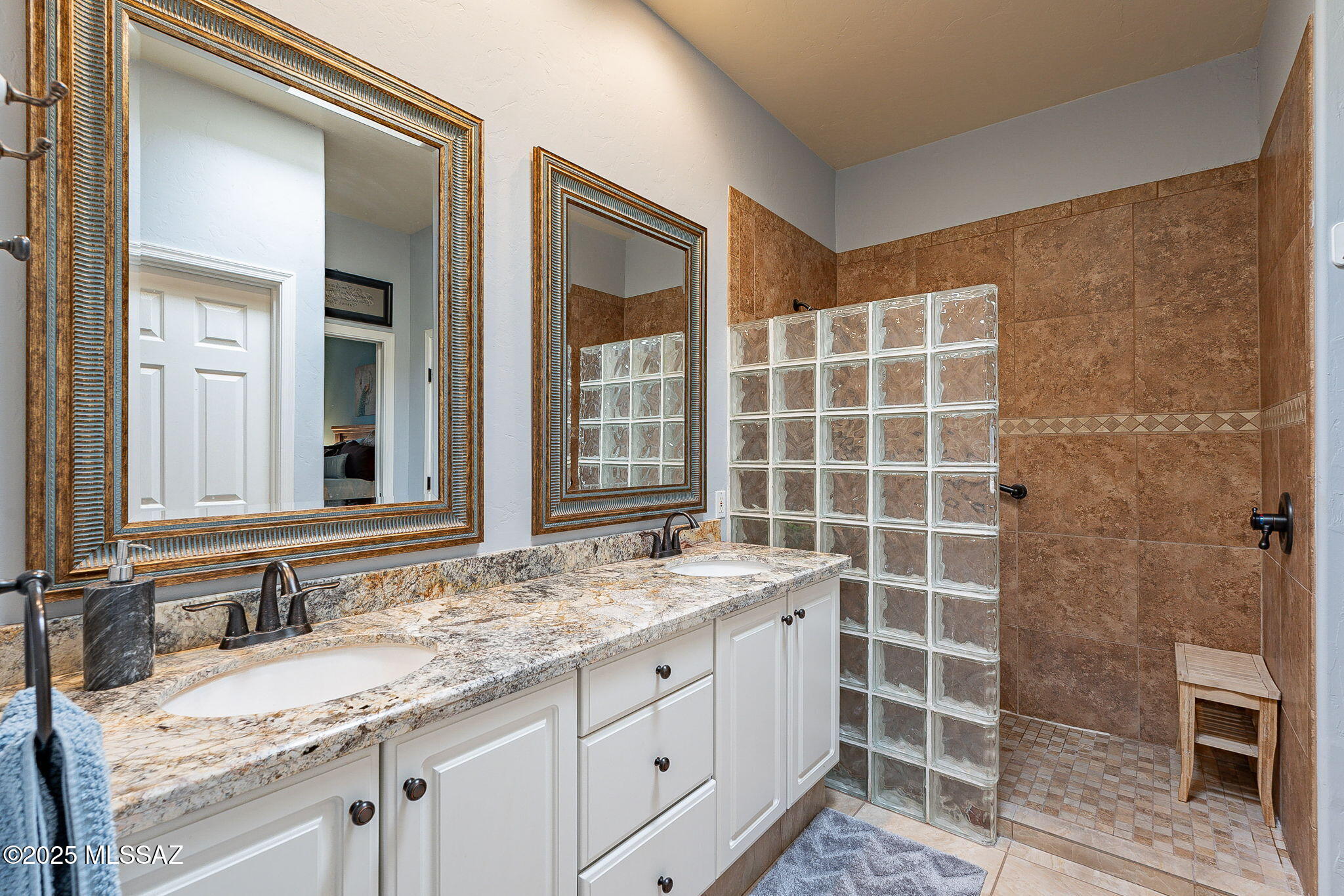 The Greens At Santa Rita Springs (1-167) - Residential