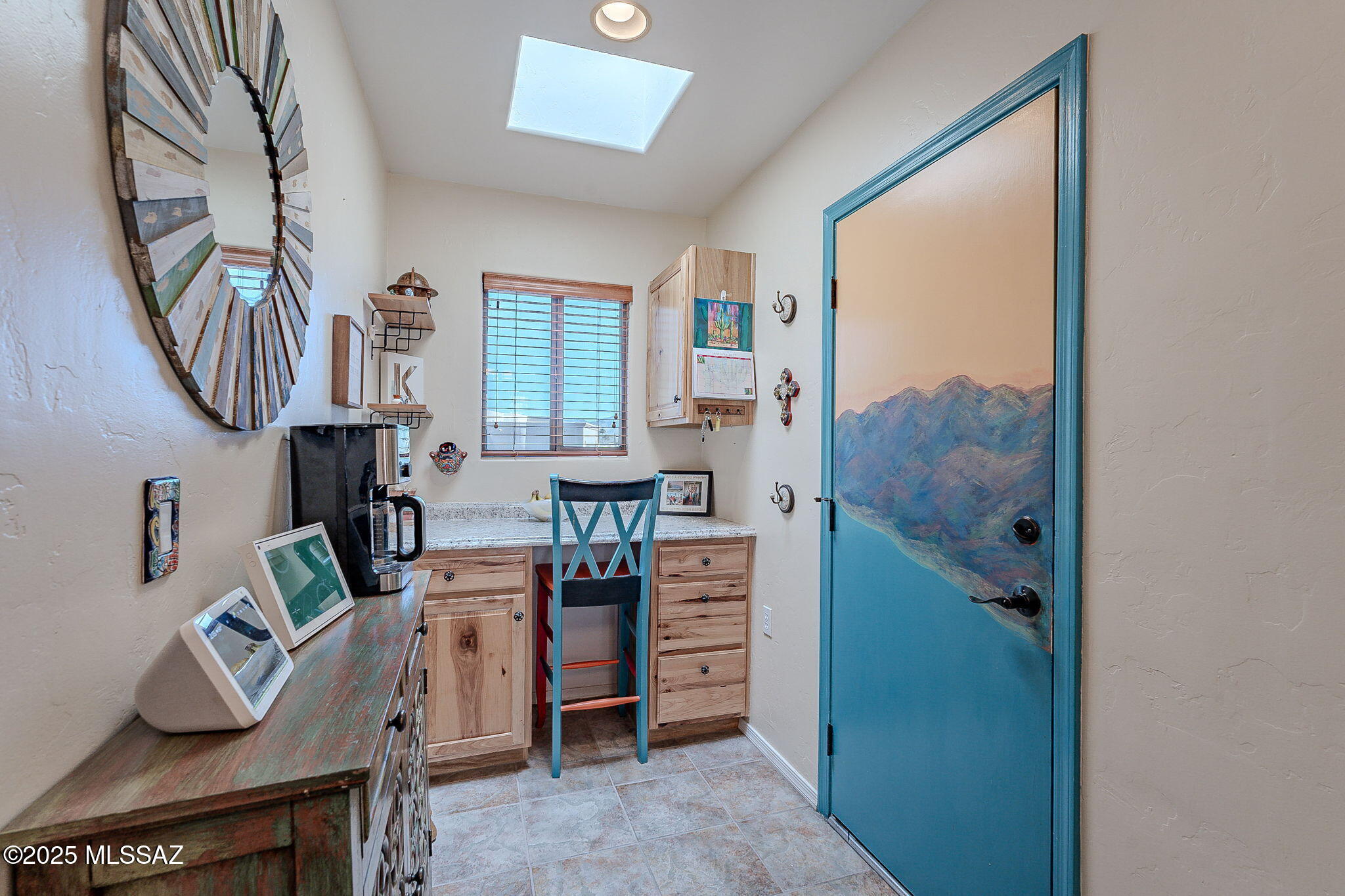 The Greens At Santa Rita Springs (1-167) - Residential