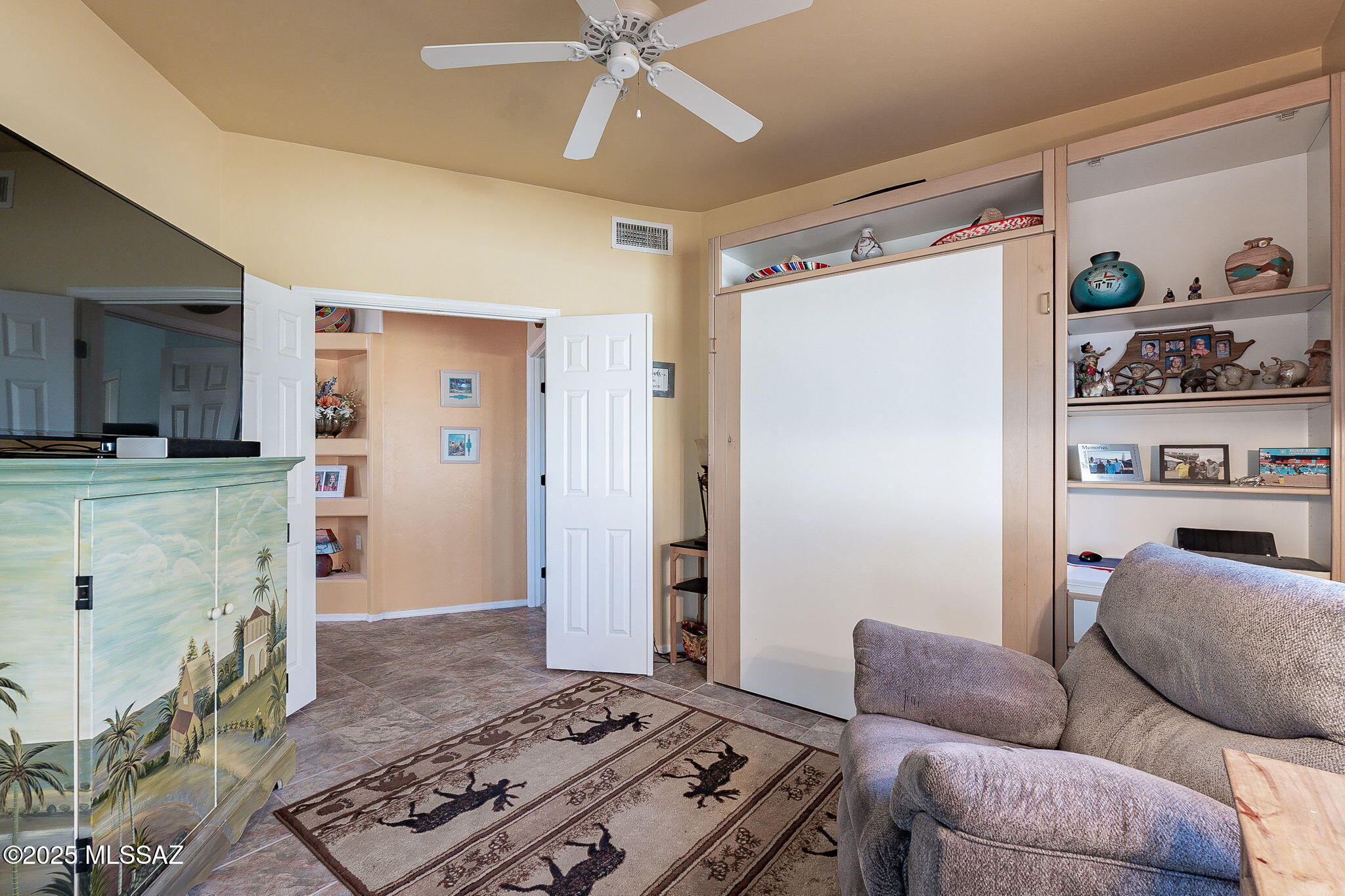 The Greens At Santa Rita Springs (1-167) - Residential