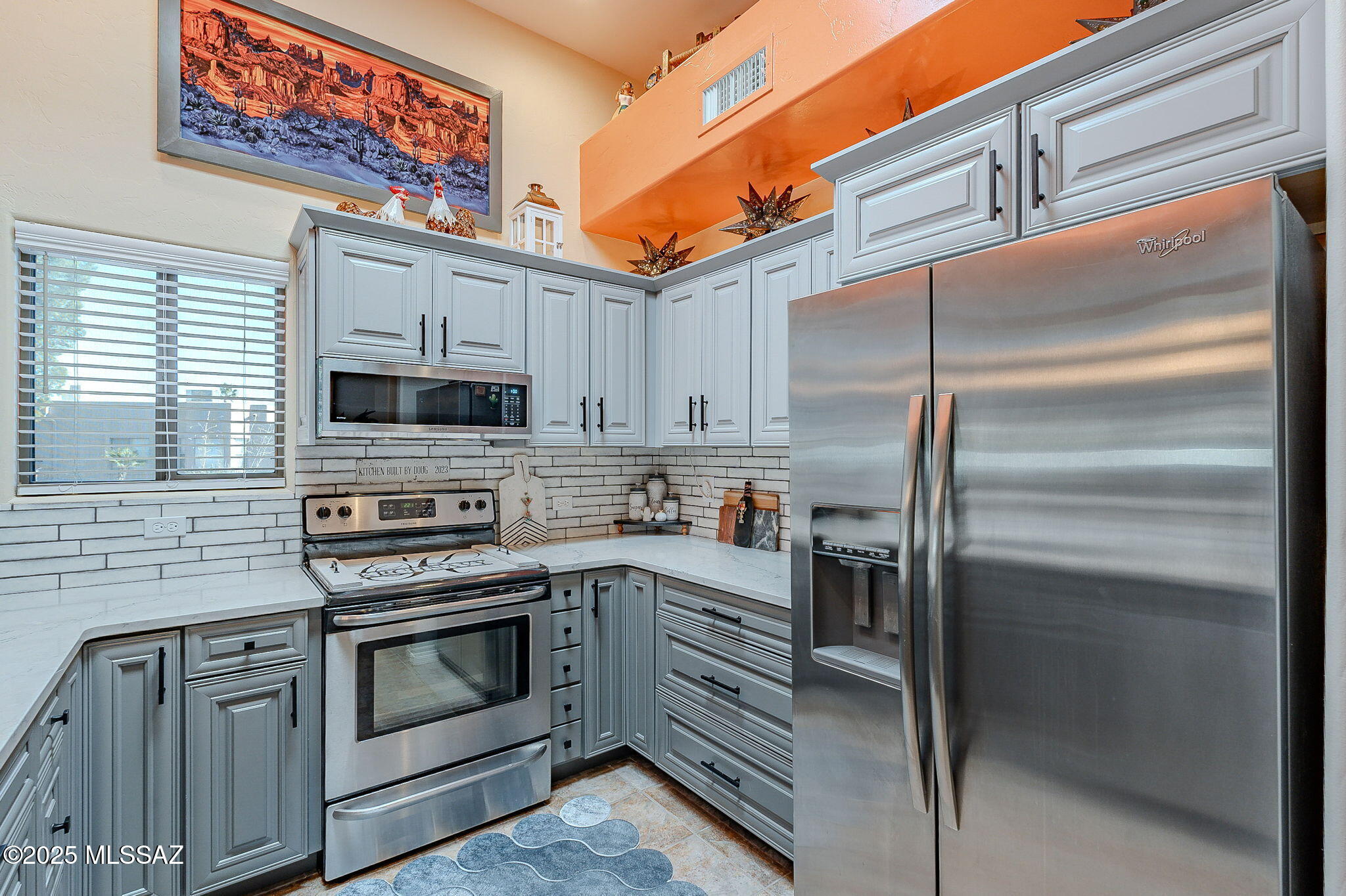 The Greens At Santa Rita Springs (1-167) - Residential