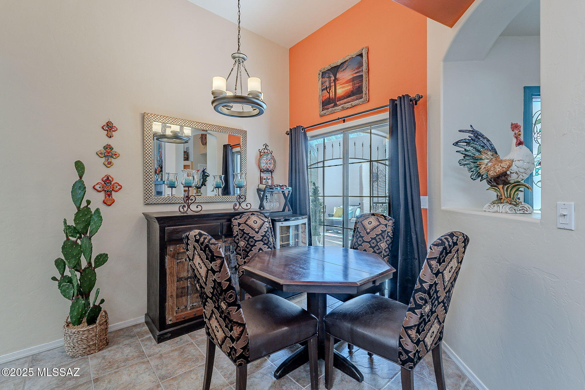 The Greens At Santa Rita Springs (1-167) - Residential