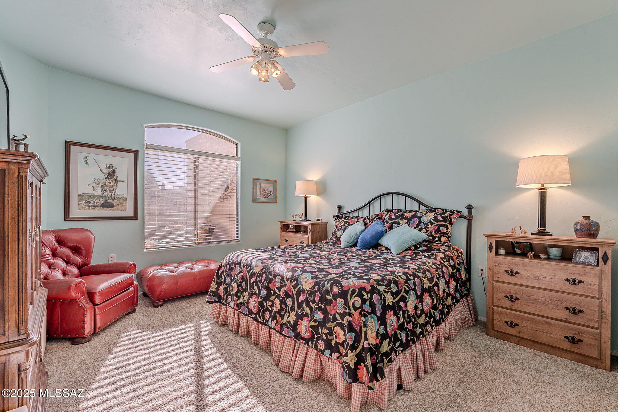 The Greens At Santa Rita Springs (1-167) - Residential