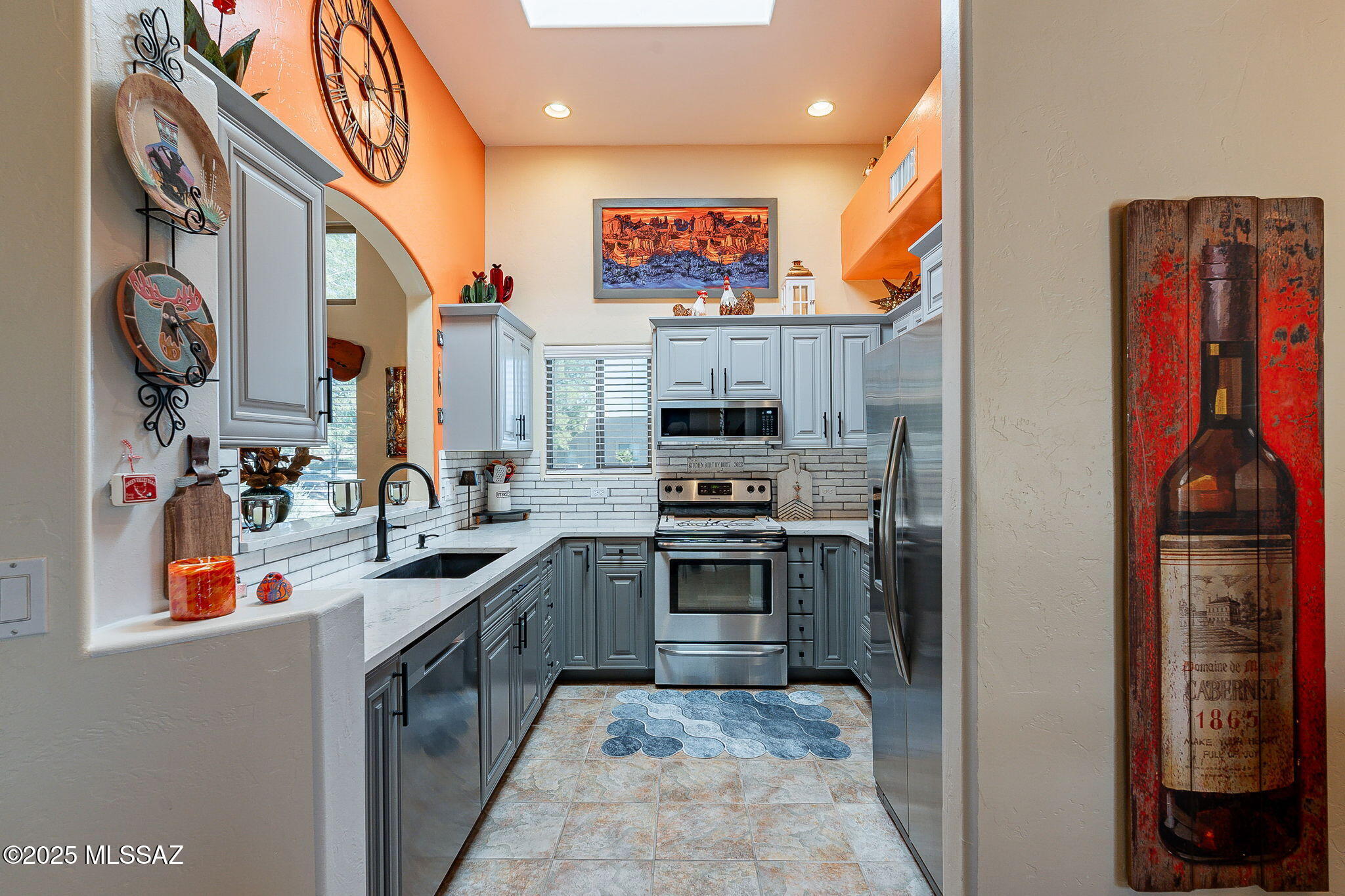 The Greens At Santa Rita Springs (1-167) - Residential