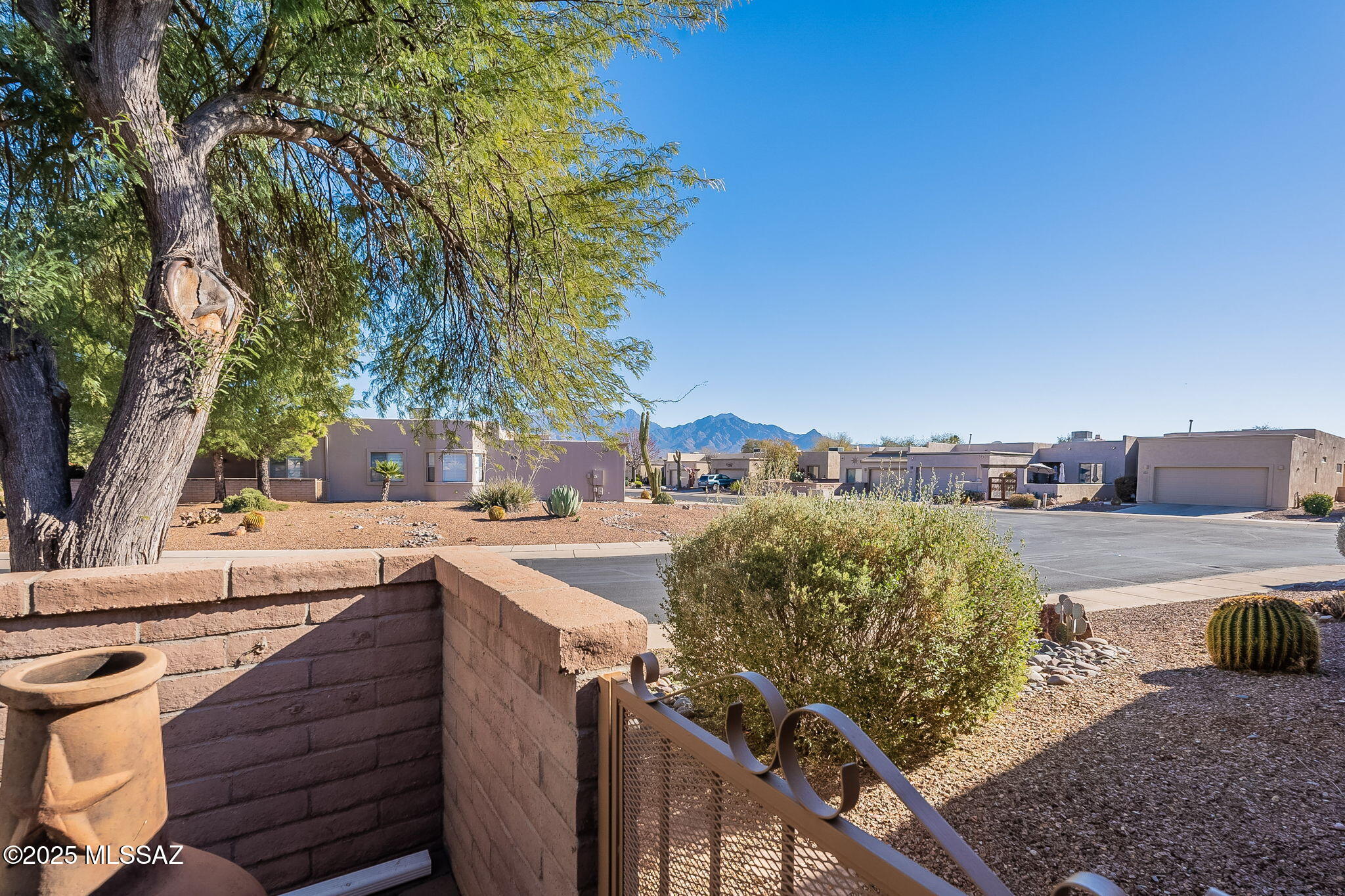 The Greens At Santa Rita Springs (1-167) - Residential