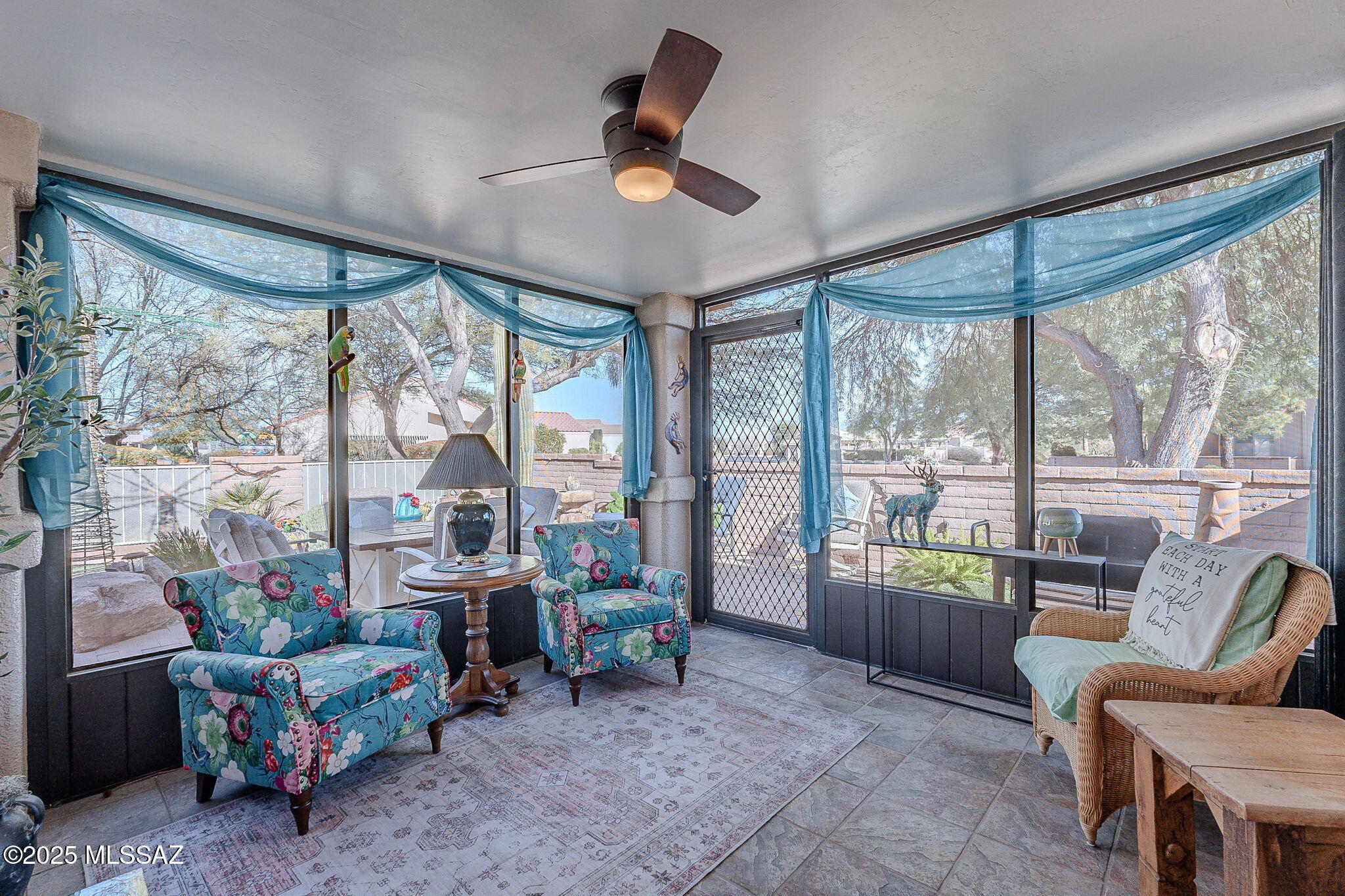 The Greens At Santa Rita Springs (1-167) - Residential