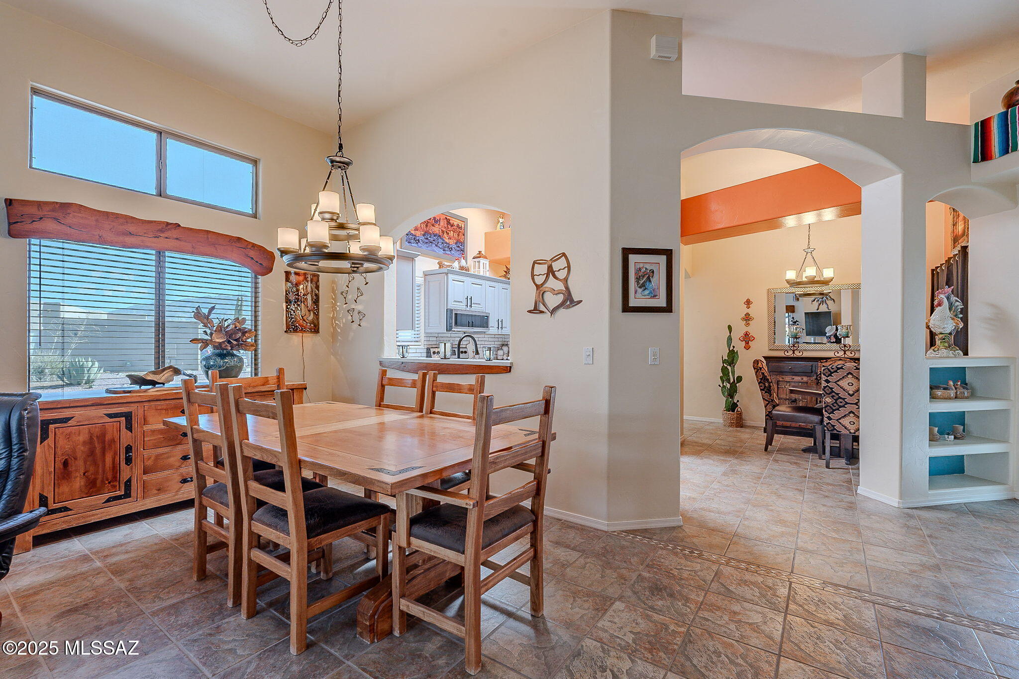 The Greens At Santa Rita Springs (1-167) - Residential