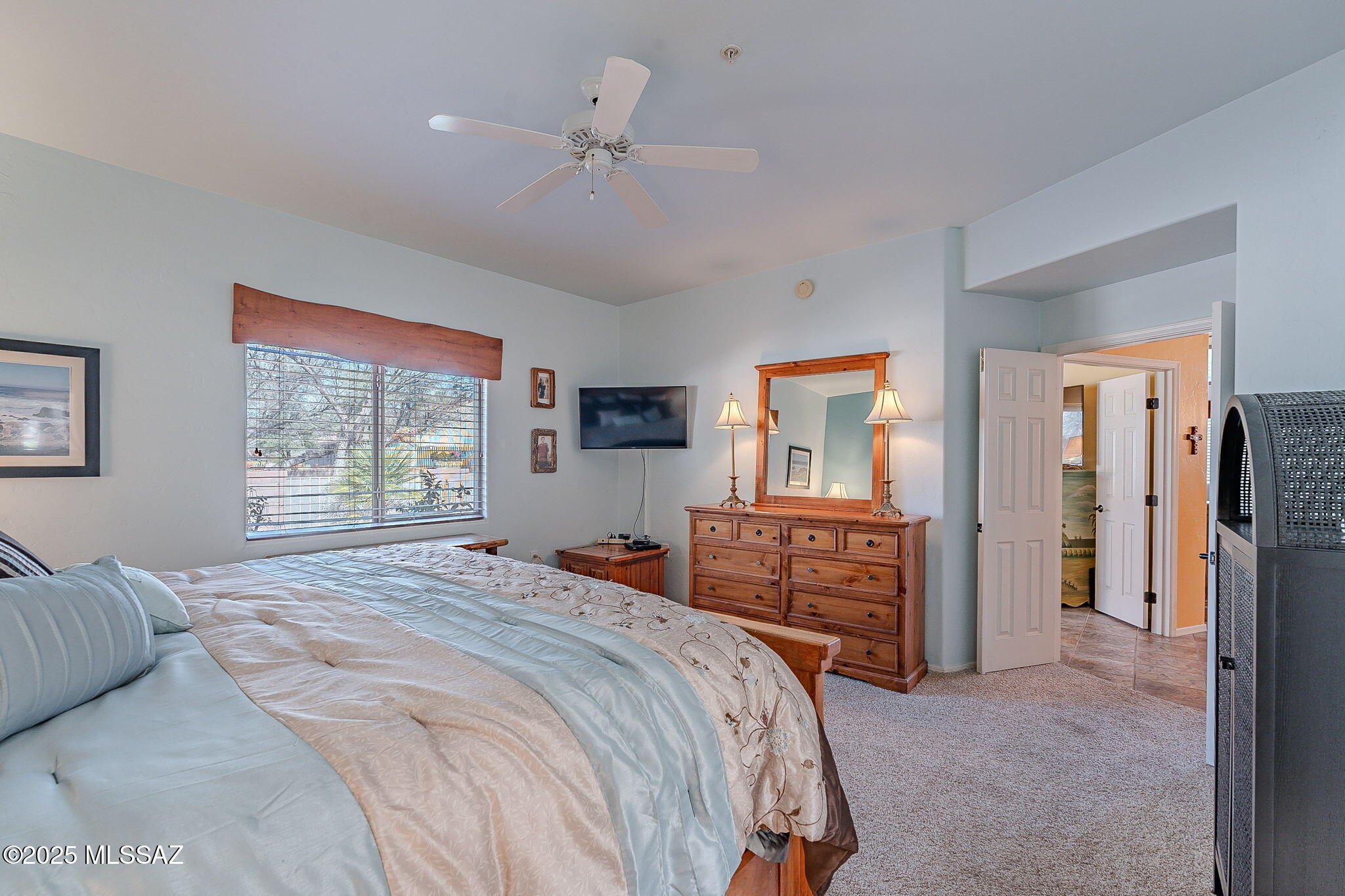 The Greens At Santa Rita Springs (1-167) - Residential