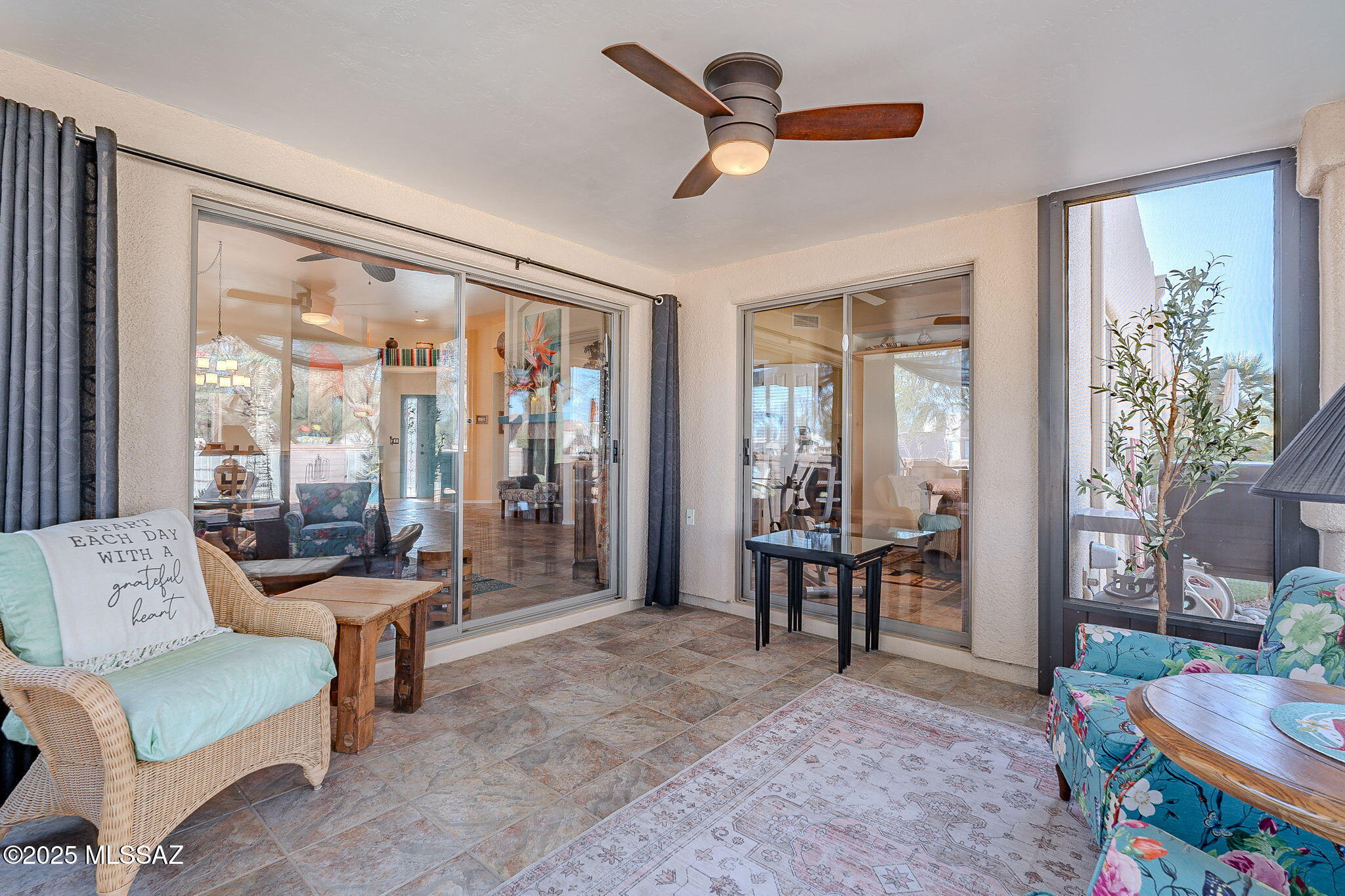 The Greens At Santa Rita Springs (1-167) - Residential