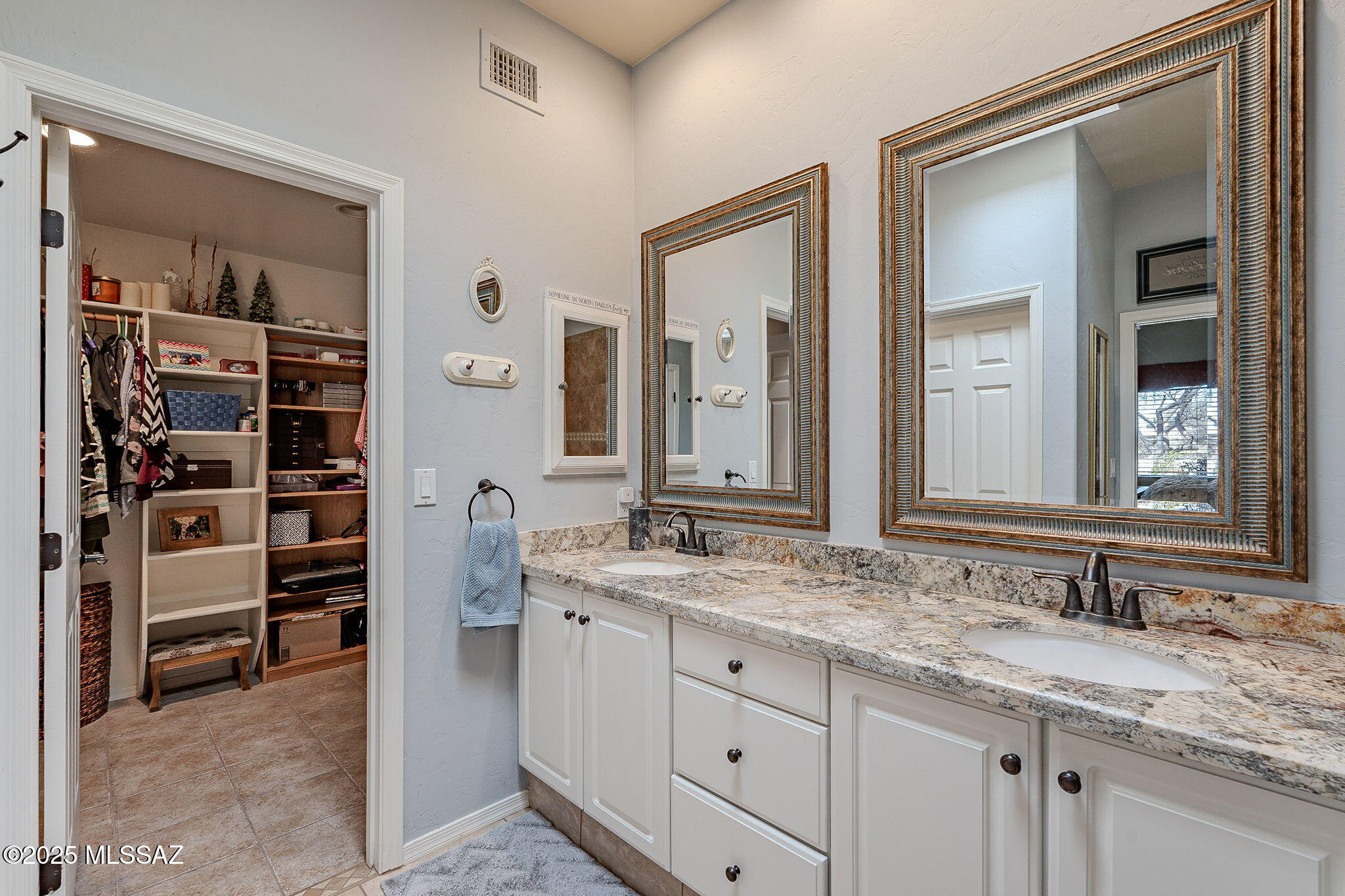 The Greens At Santa Rita Springs (1-167) - Residential