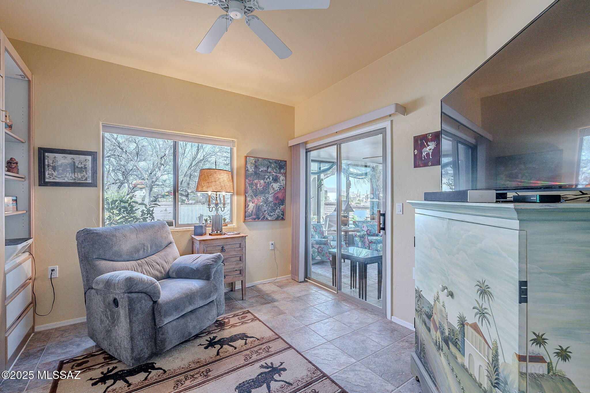 The Greens At Santa Rita Springs (1-167) - Residential