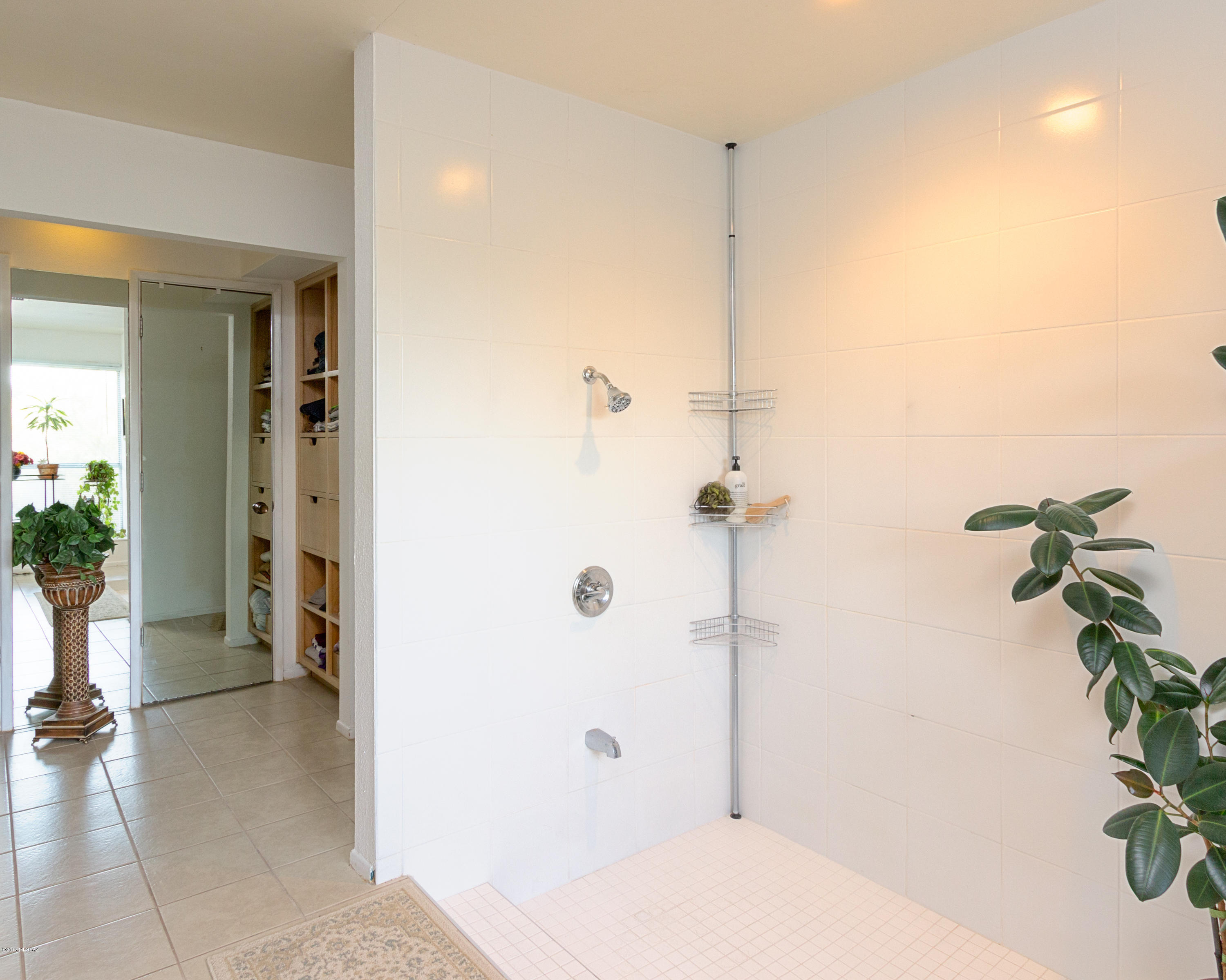 Casas Adobes Addition - Residential