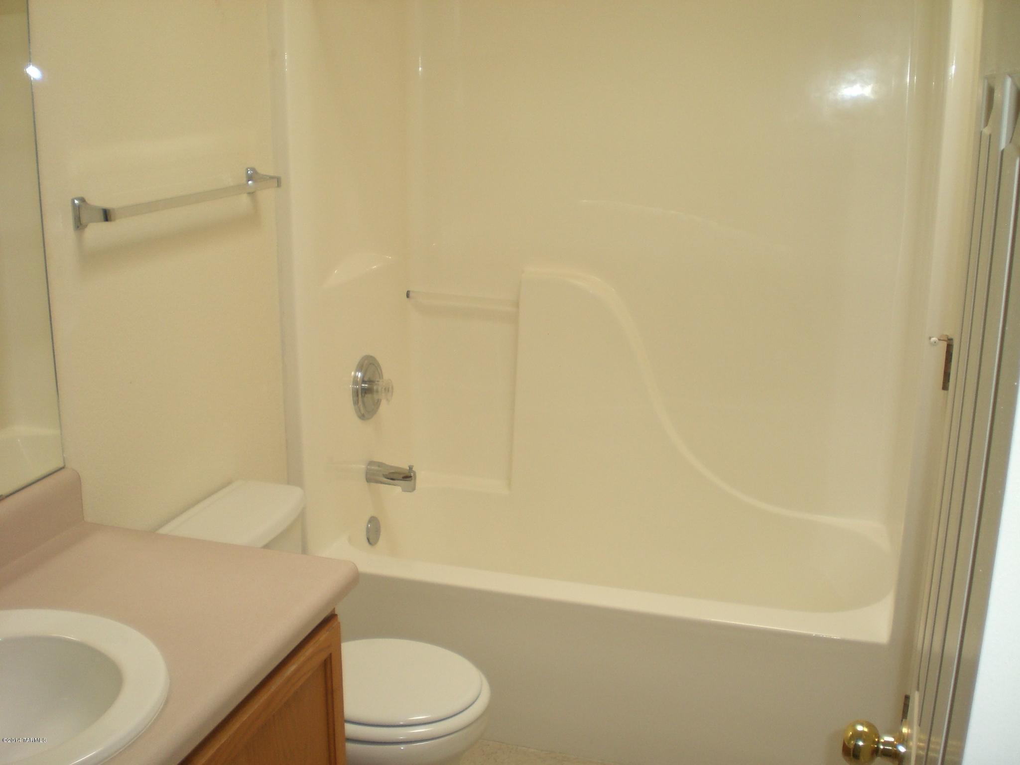 Speedway - Residential Lease