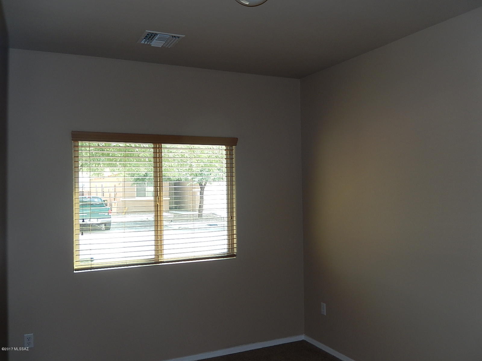 Desert Shadows - Residential Lease