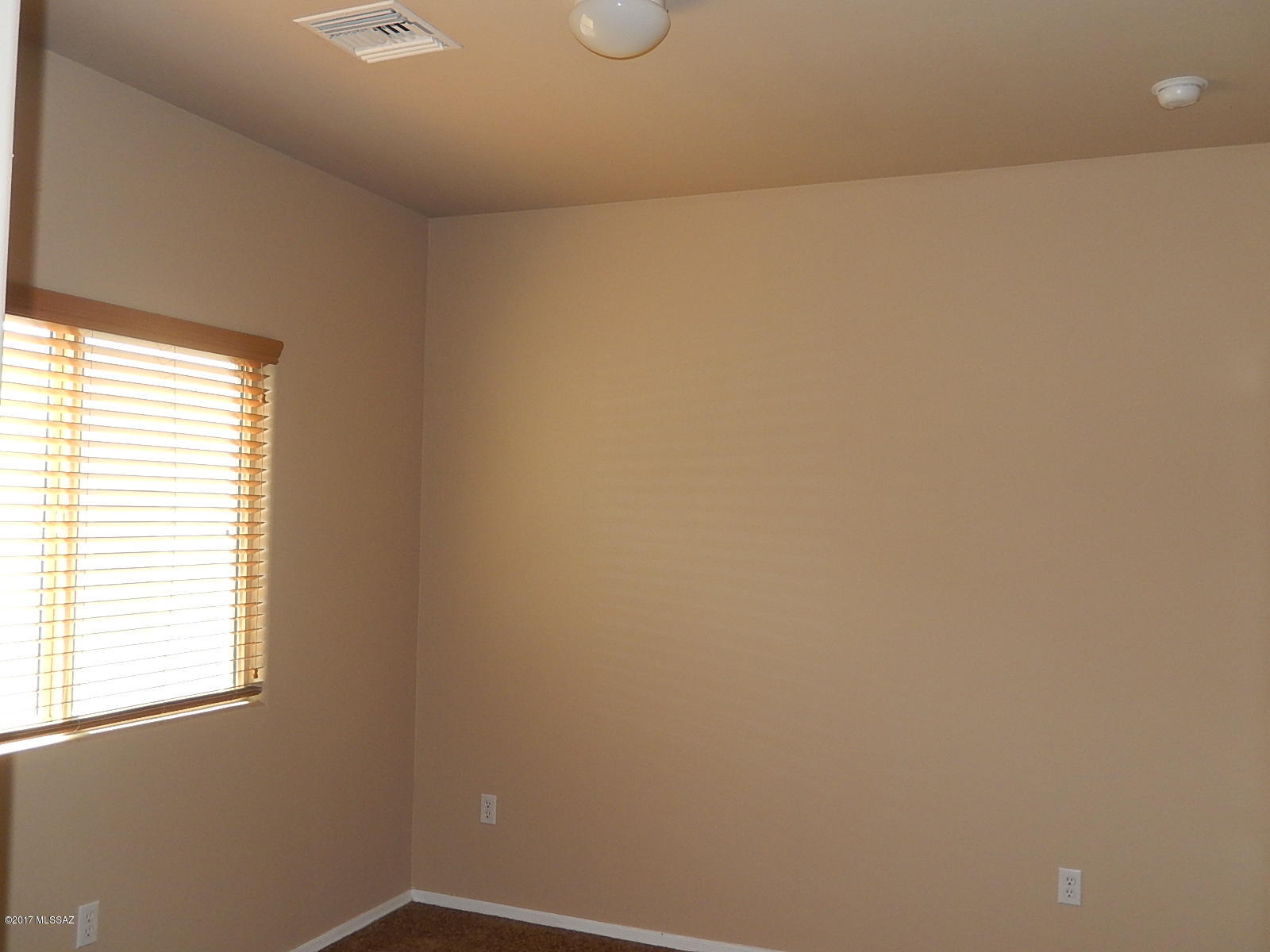 Desert Shadows - Residential Lease