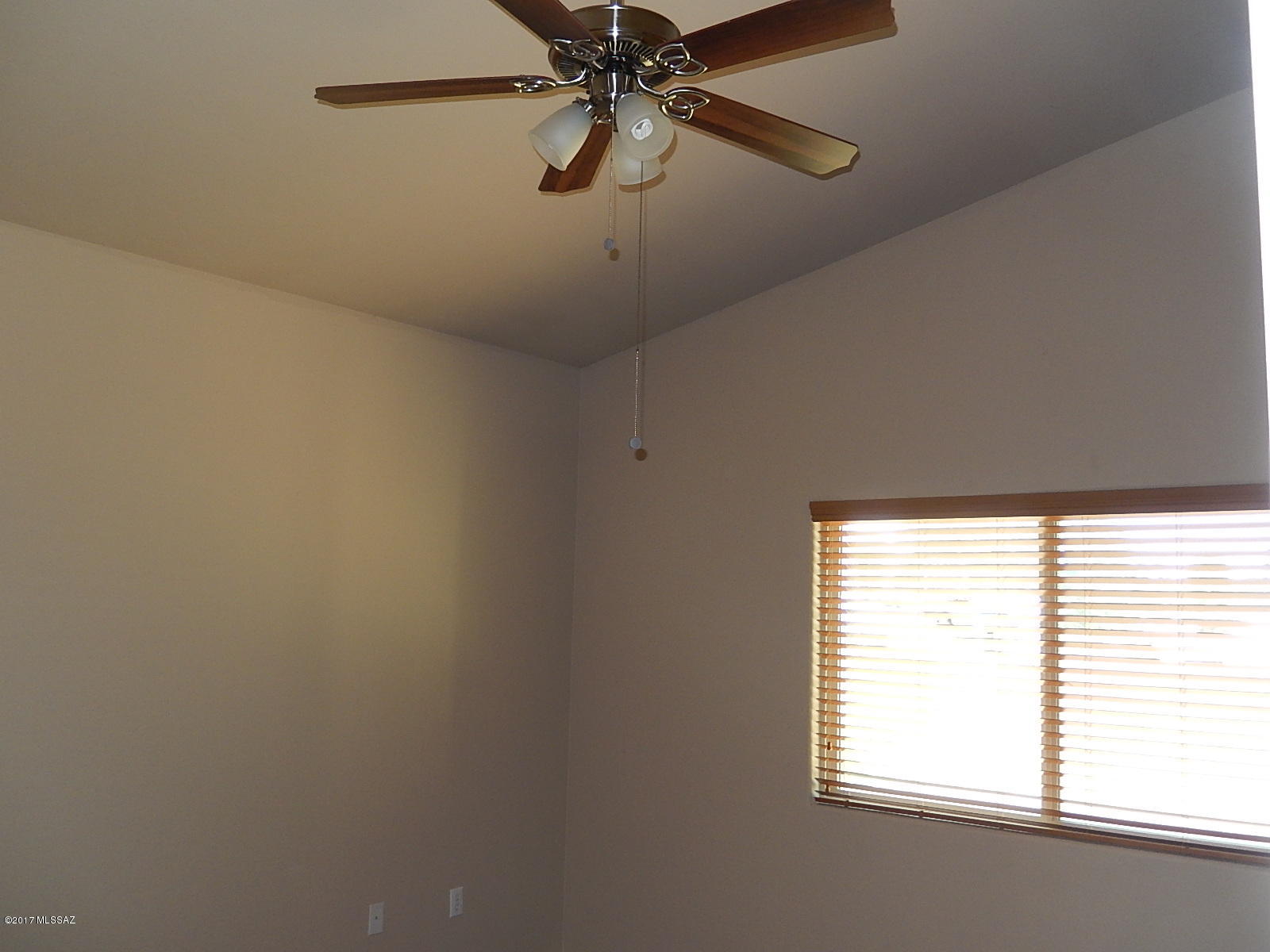 Desert Shadows - Residential Lease