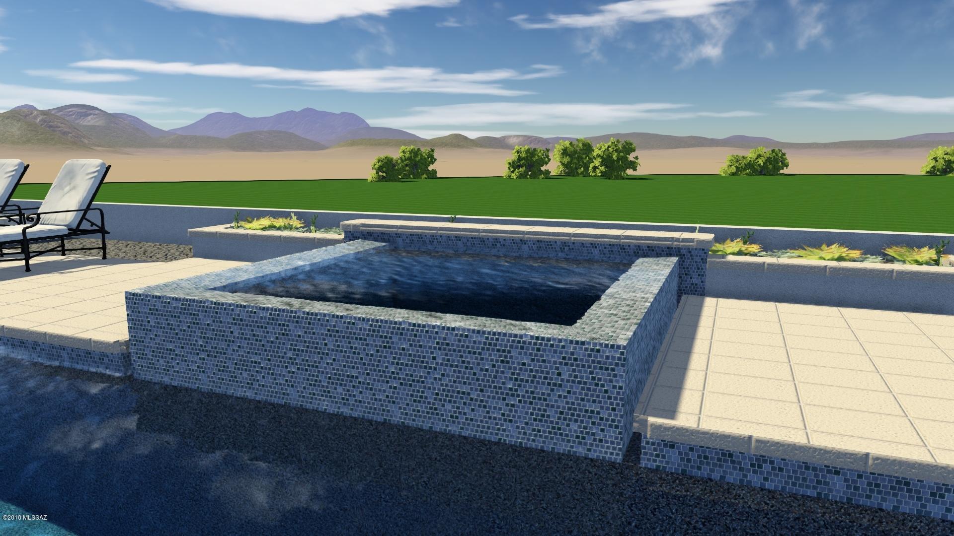 Skyline Country Club Estates (233-269) - Residential
