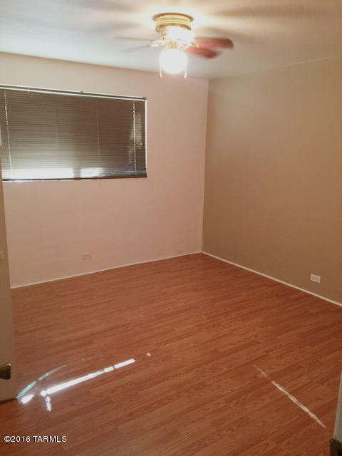 Mitman Addition - Residential Lease