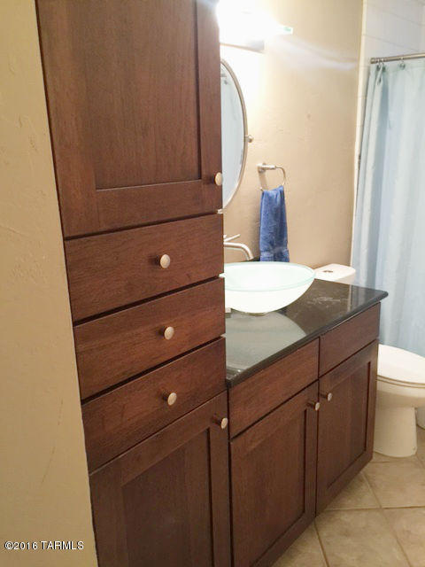 Mitman Addition - Residential Lease