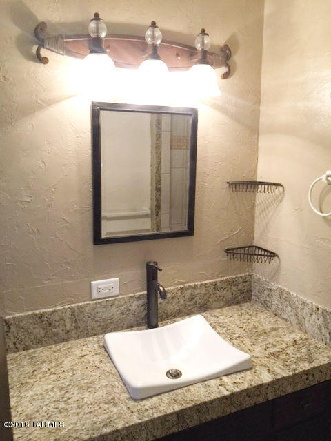 Mitman Addition - Residential Lease