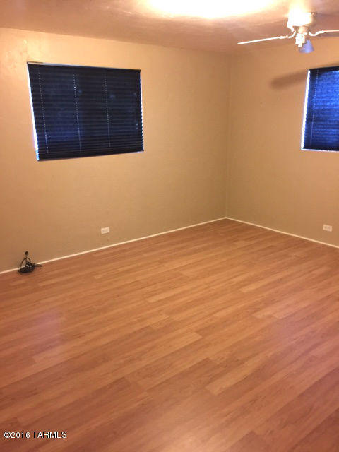 Mitman Addition - Residential Lease