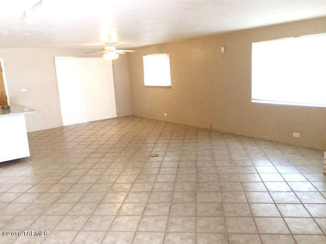 Mitman Addition - Residential Lease