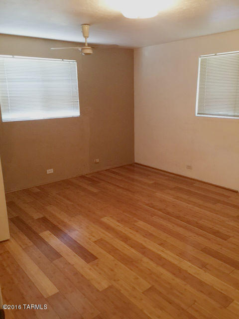 Mitman Addition - Residential Lease