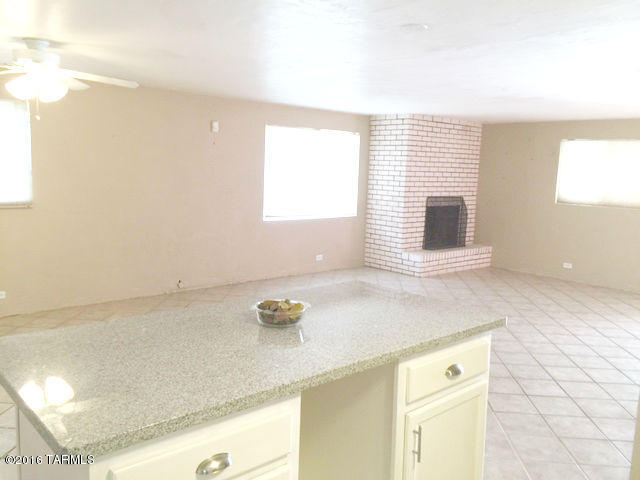 Mitman Addition - Residential Lease