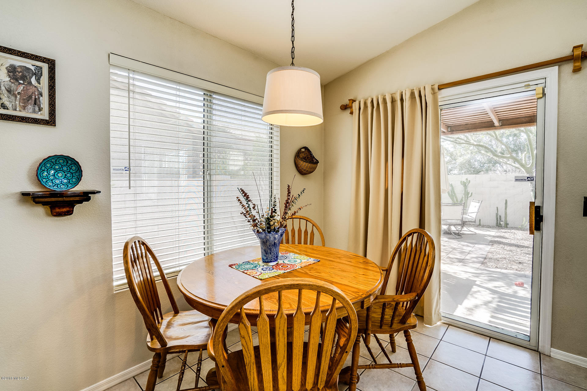Continental Ranch Parcel 10 - Residential