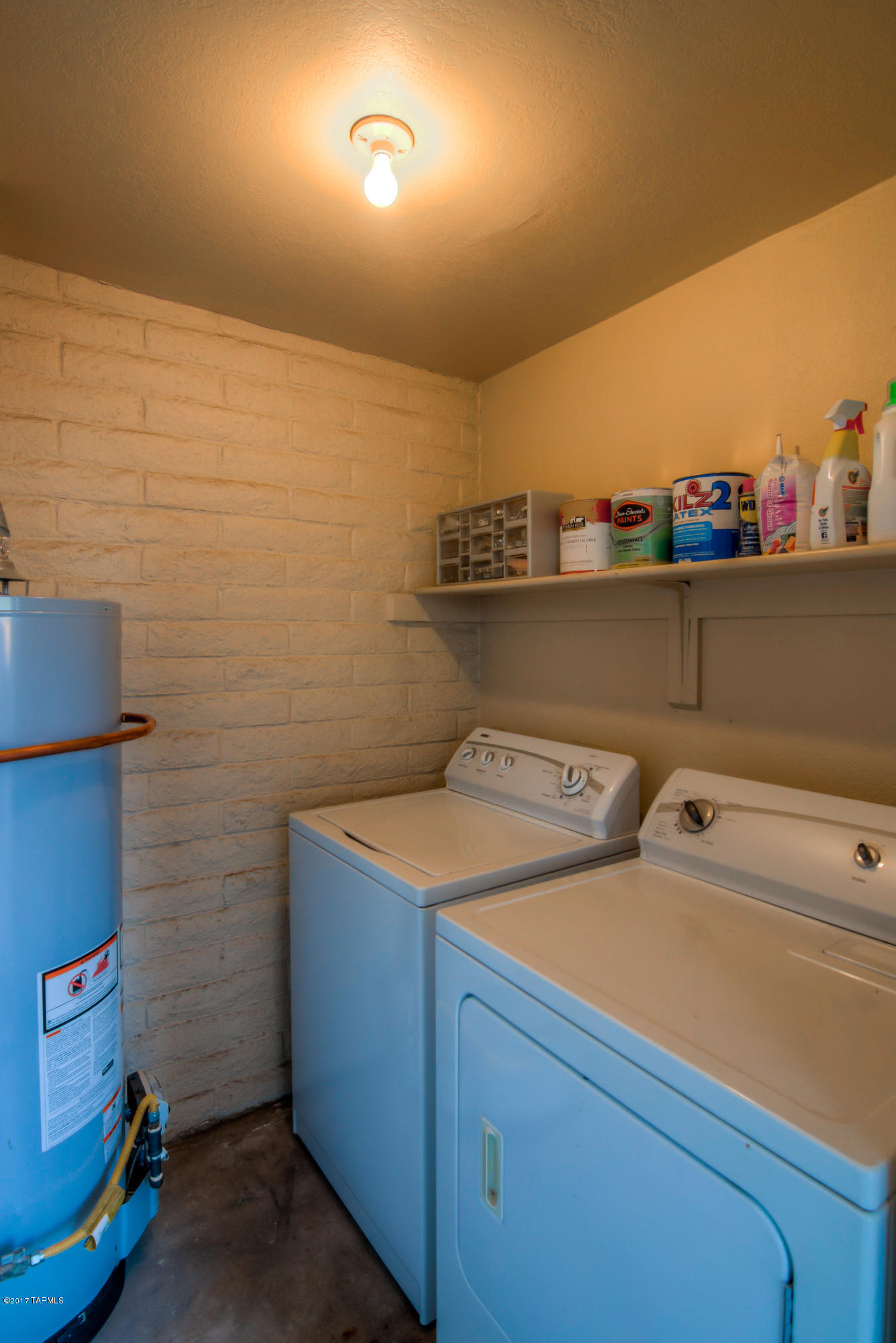 McCormick PlaceTwnhms Blk III (1-71) - Residential