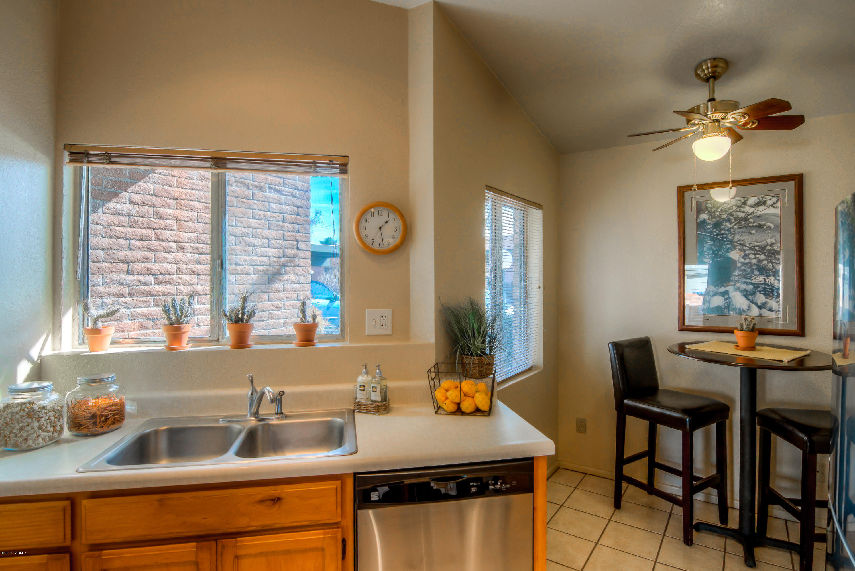 McCormick PlaceTwnhms Blk III (1-71) - Residential