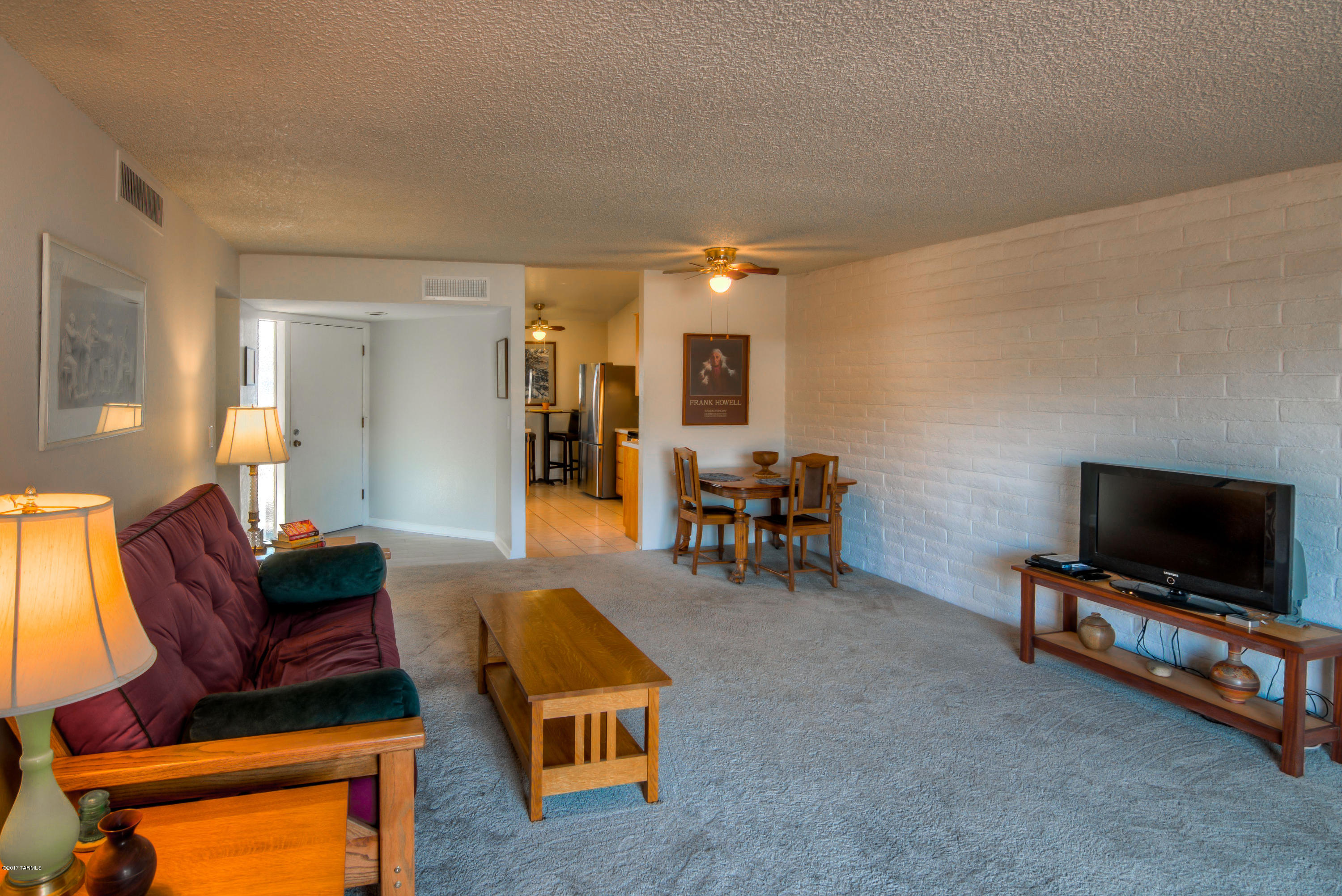 McCormick PlaceTwnhms Blk III (1-71) - Residential