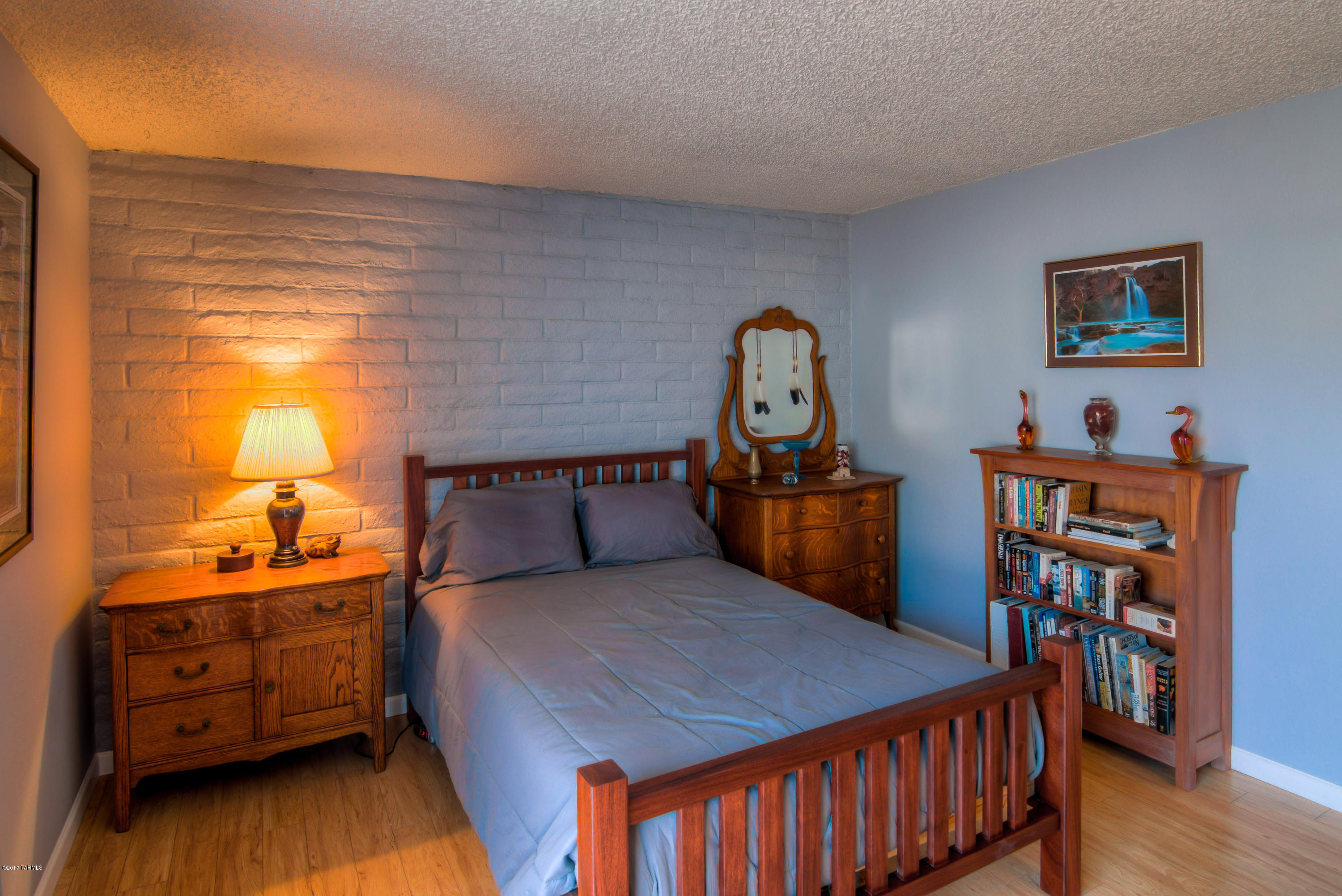 McCormick PlaceTwnhms Blk III (1-71) - Residential