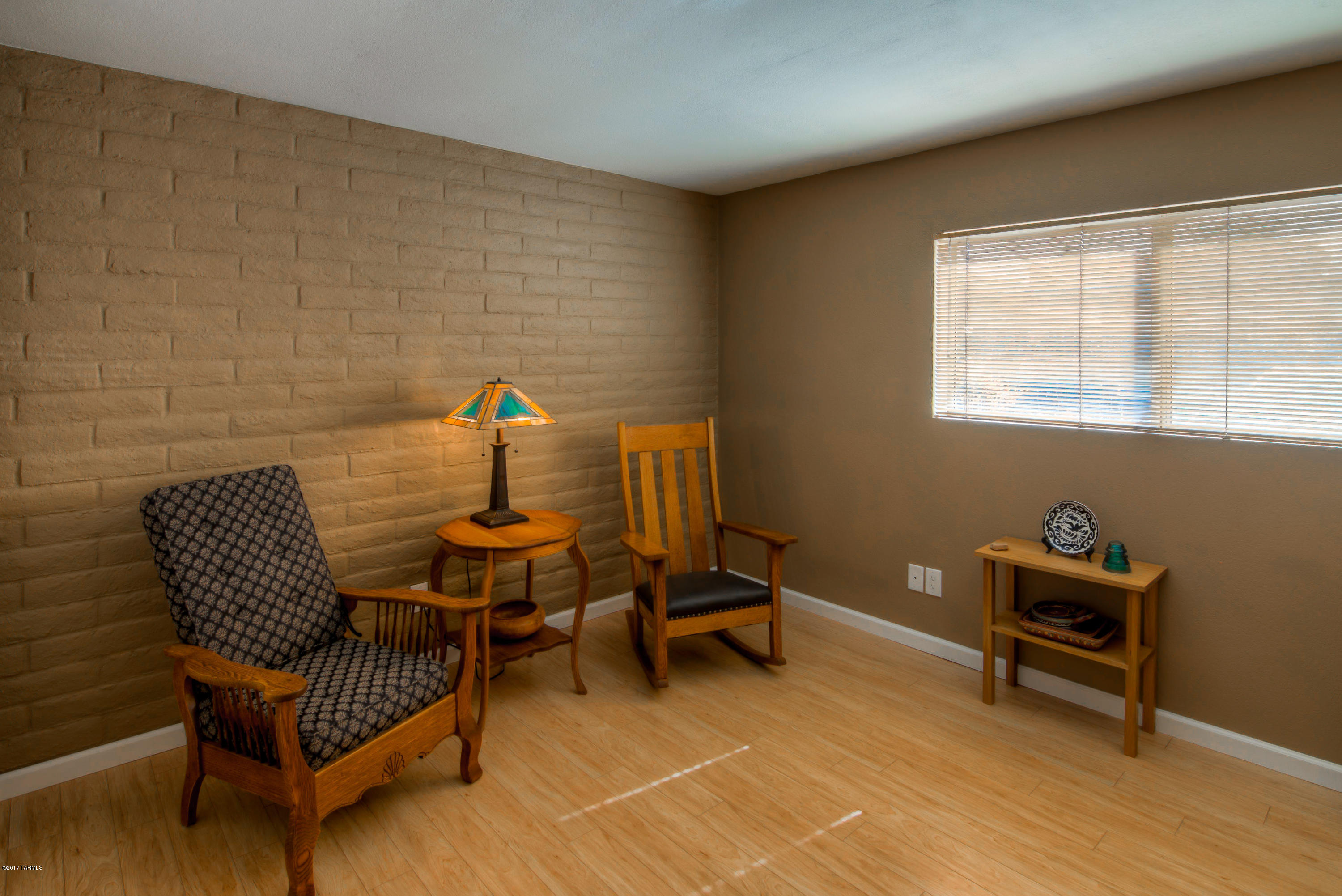McCormick PlaceTwnhms Blk III (1-71) - Residential