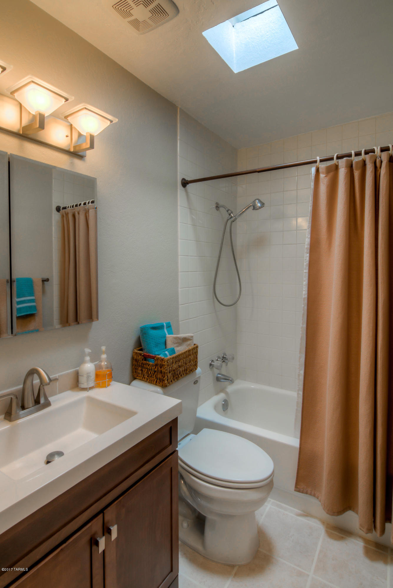McCormick PlaceTwnhms Blk III (1-71) - Residential