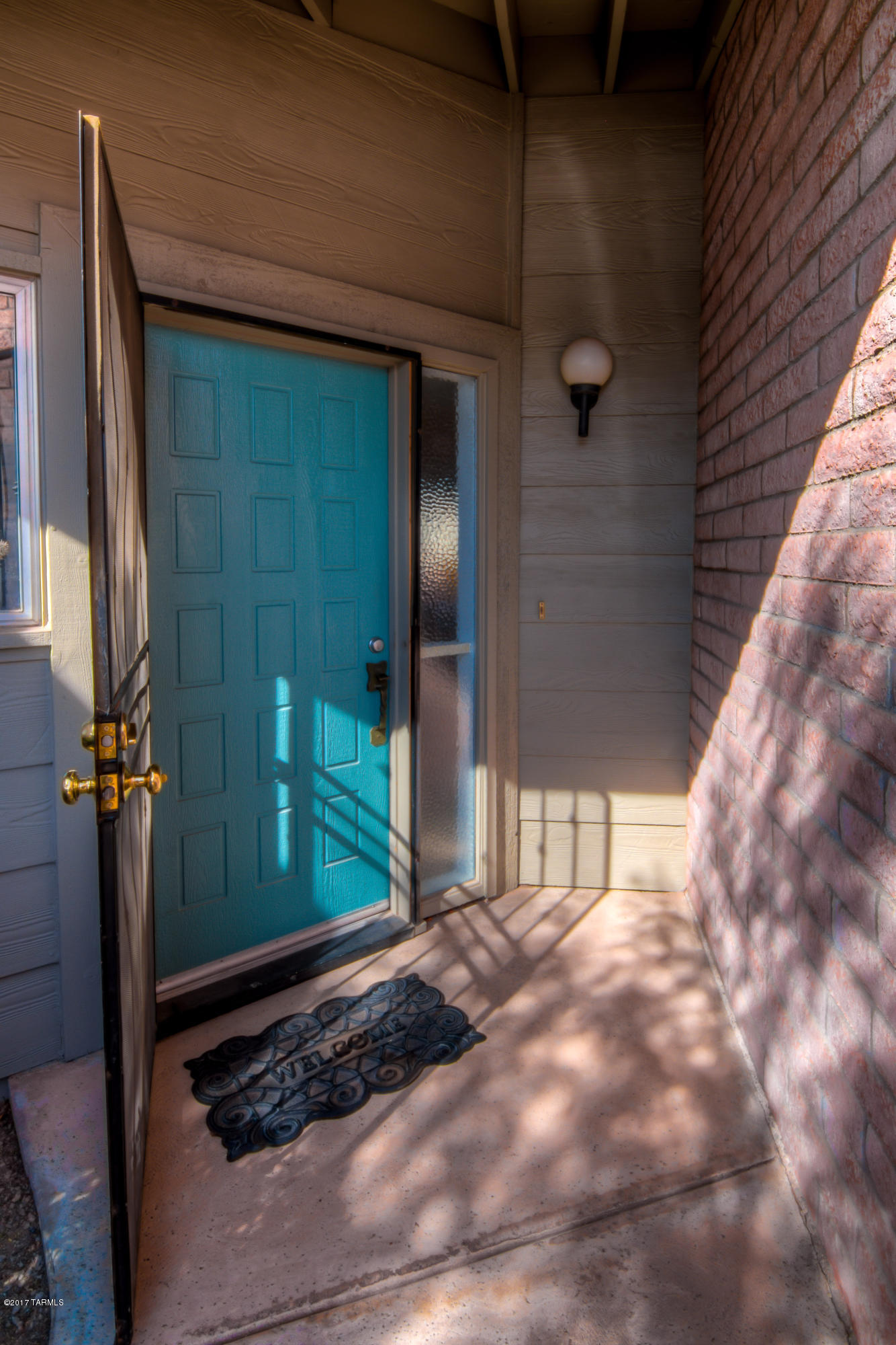 McCormick PlaceTwnhms Blk III (1-71) - Residential