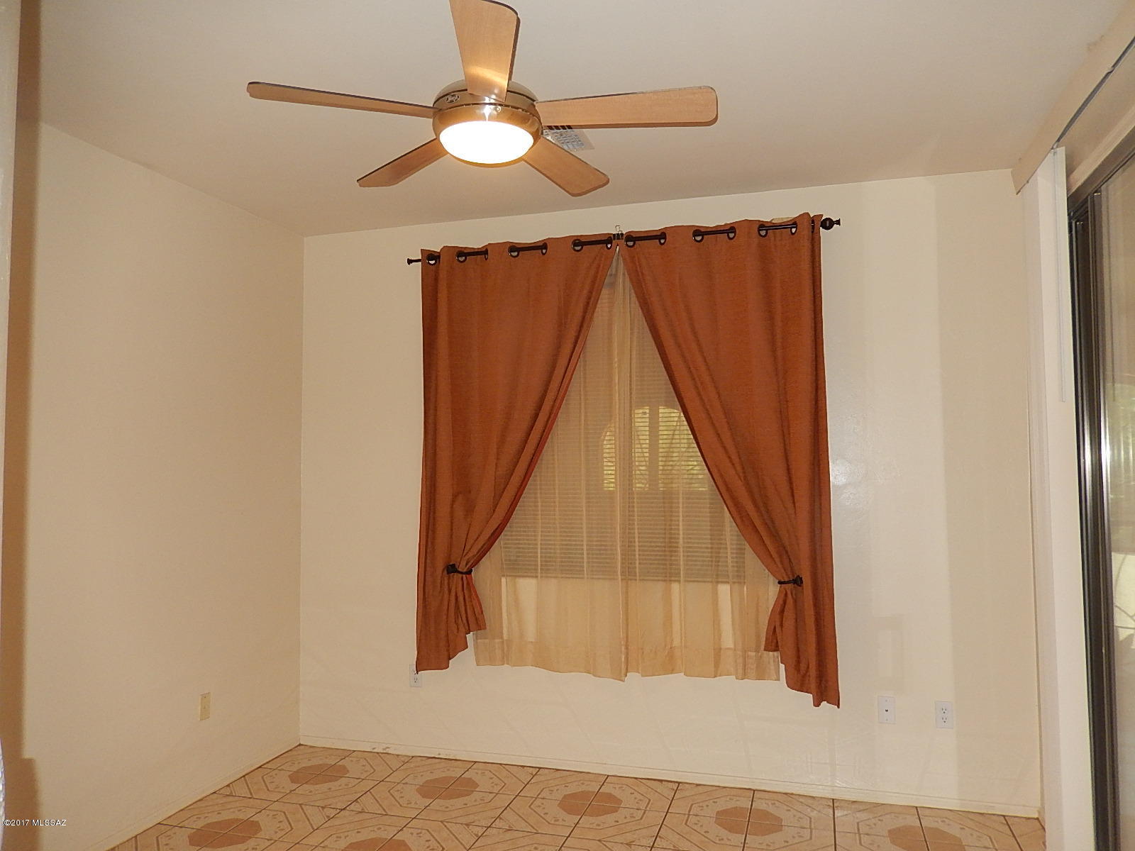 Sonoran Ranch Estates - Residential Lease