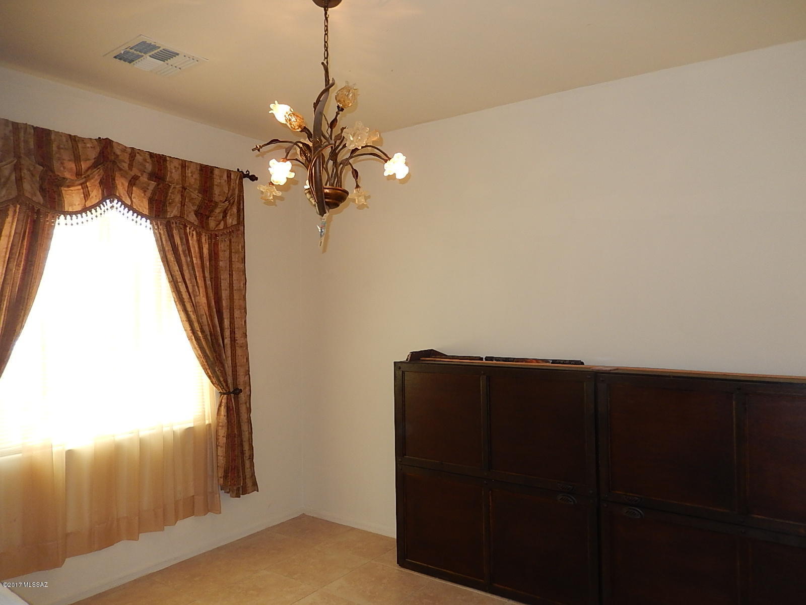 Sonoran Ranch Estates - Residential Lease