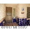 Sonoran Ranch Estates - Residential Lease