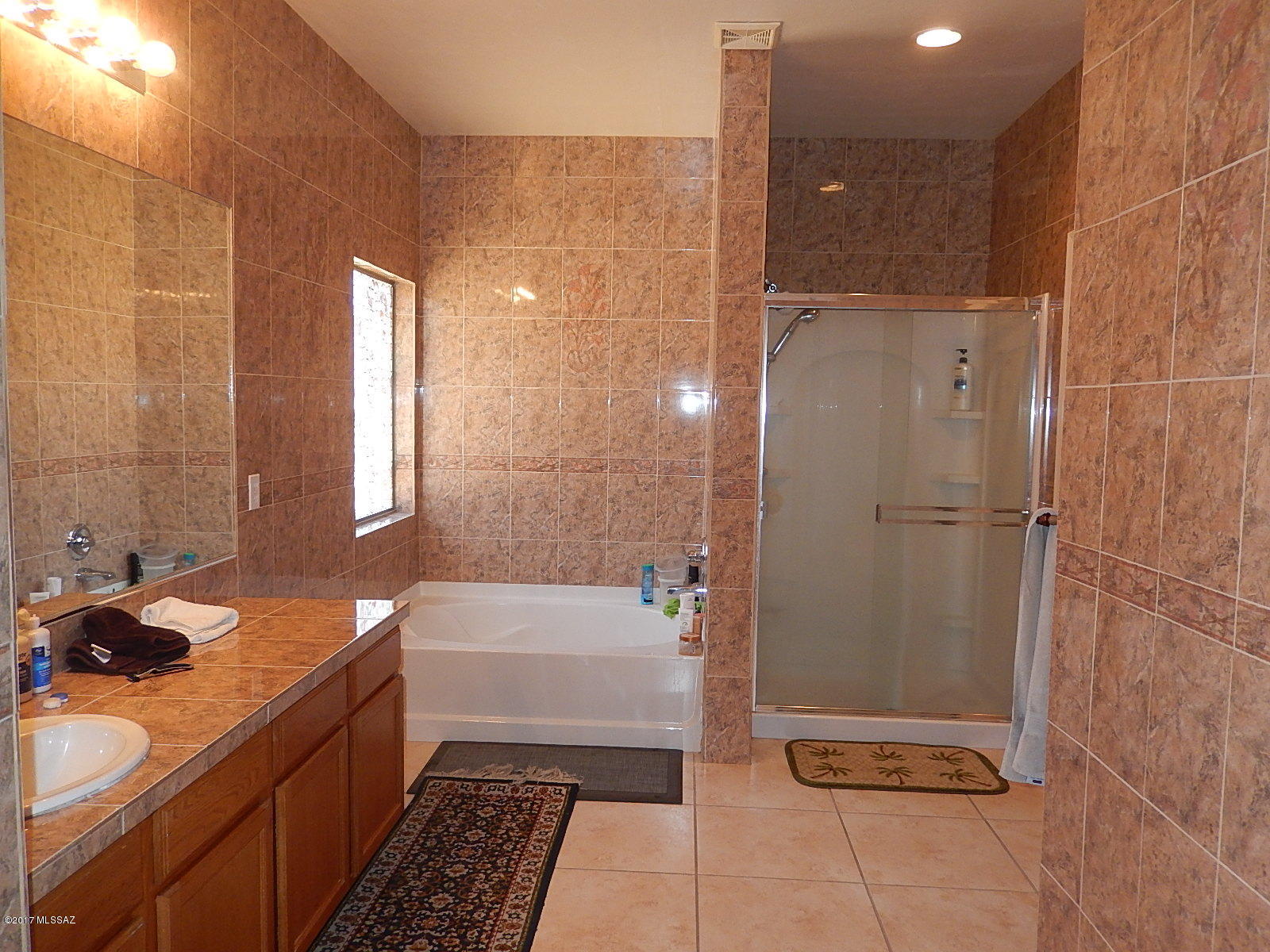 Sonoran Ranch Estates - Residential Lease
