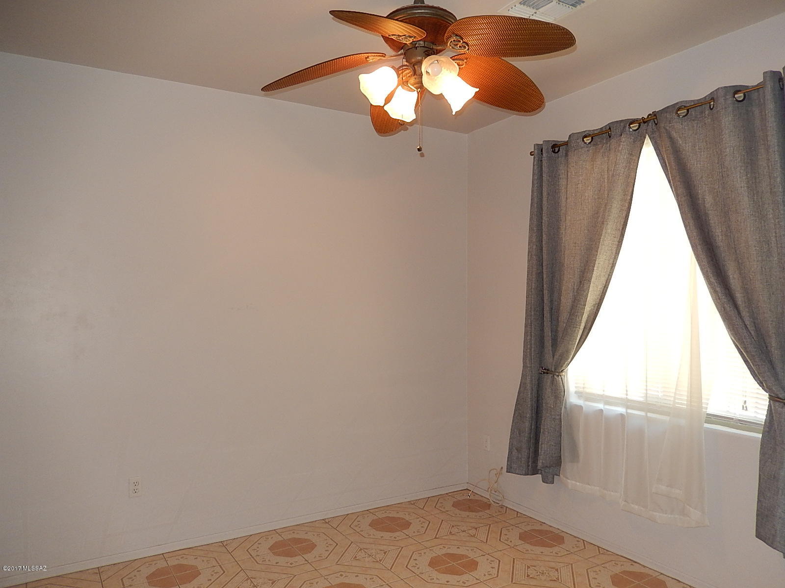 Sonoran Ranch Estates - Residential Lease