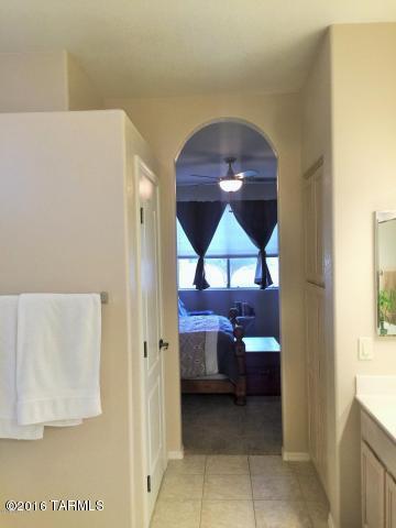 Out Of Pima County - Residential