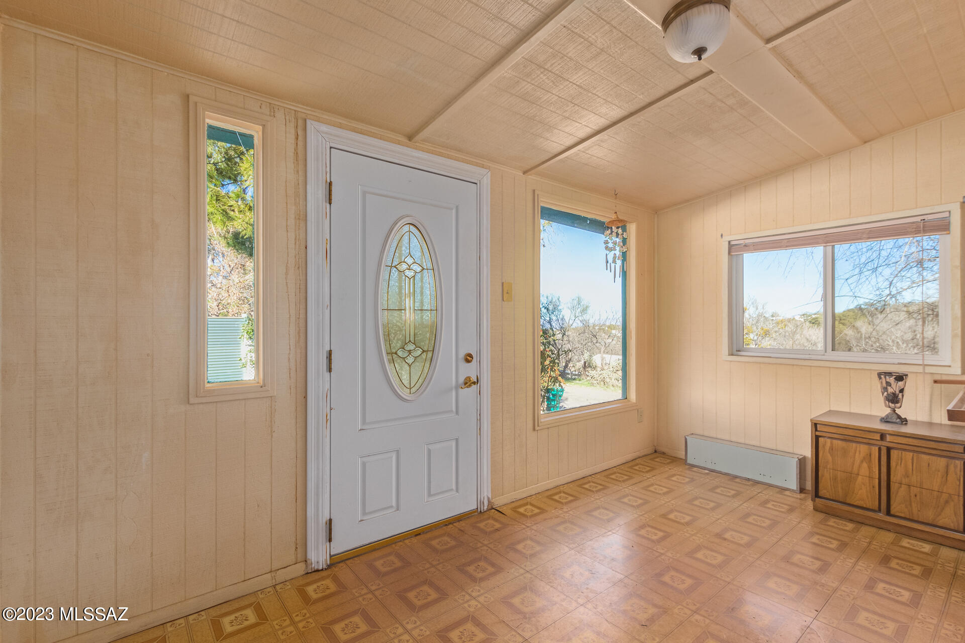 Los Robles Estates - Residential