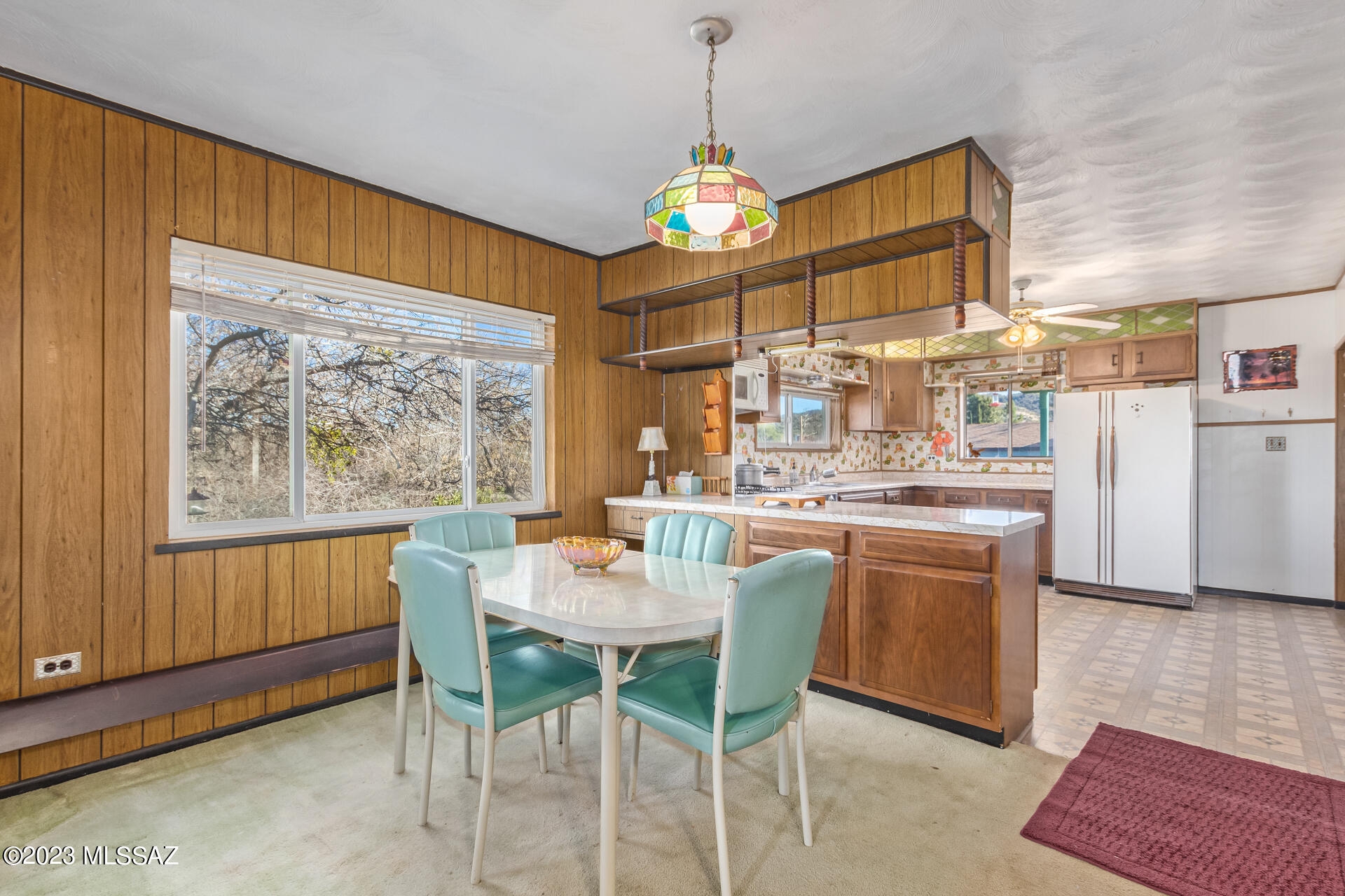 Los Robles Estates - Residential