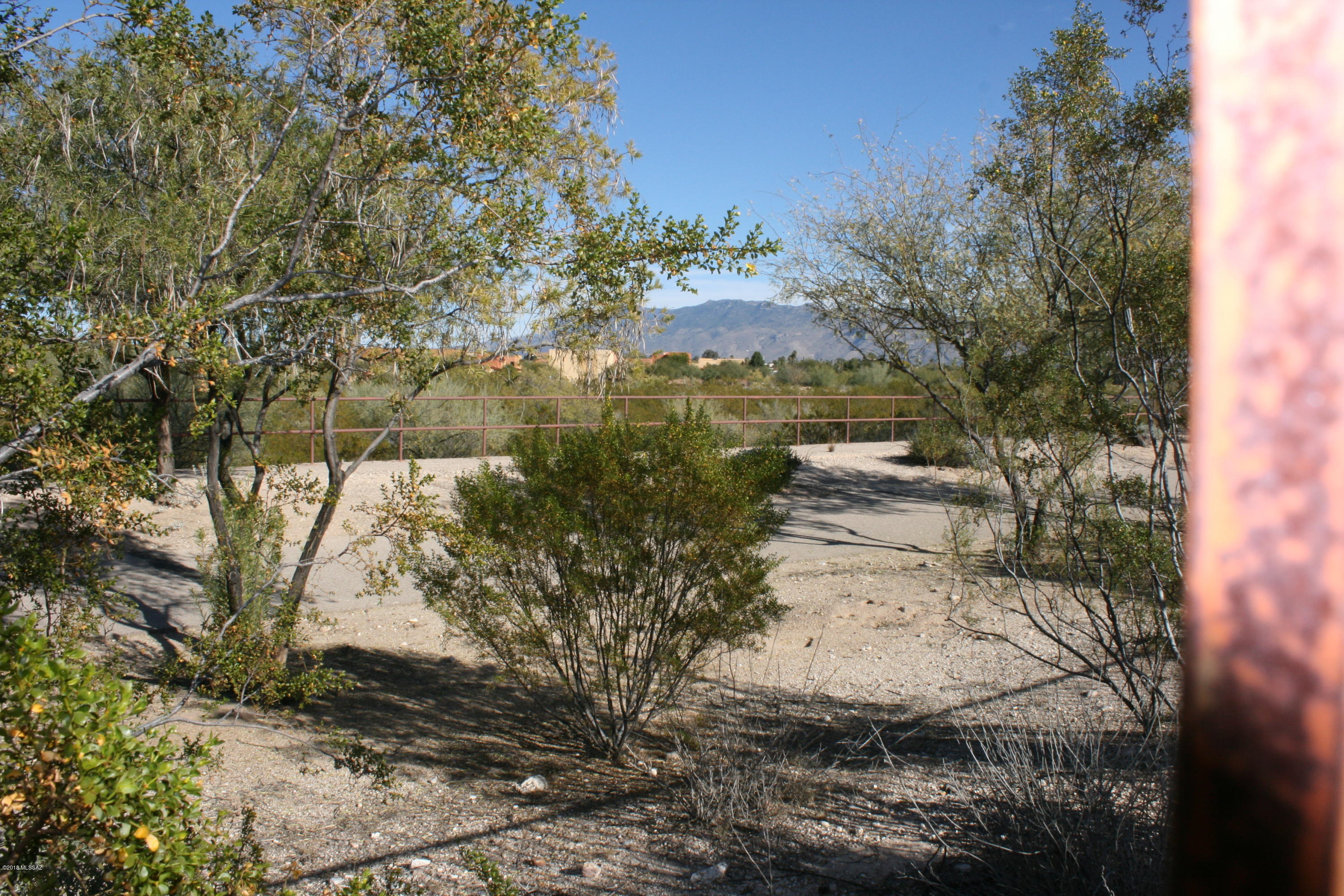 Pantanos Edge - Residential
