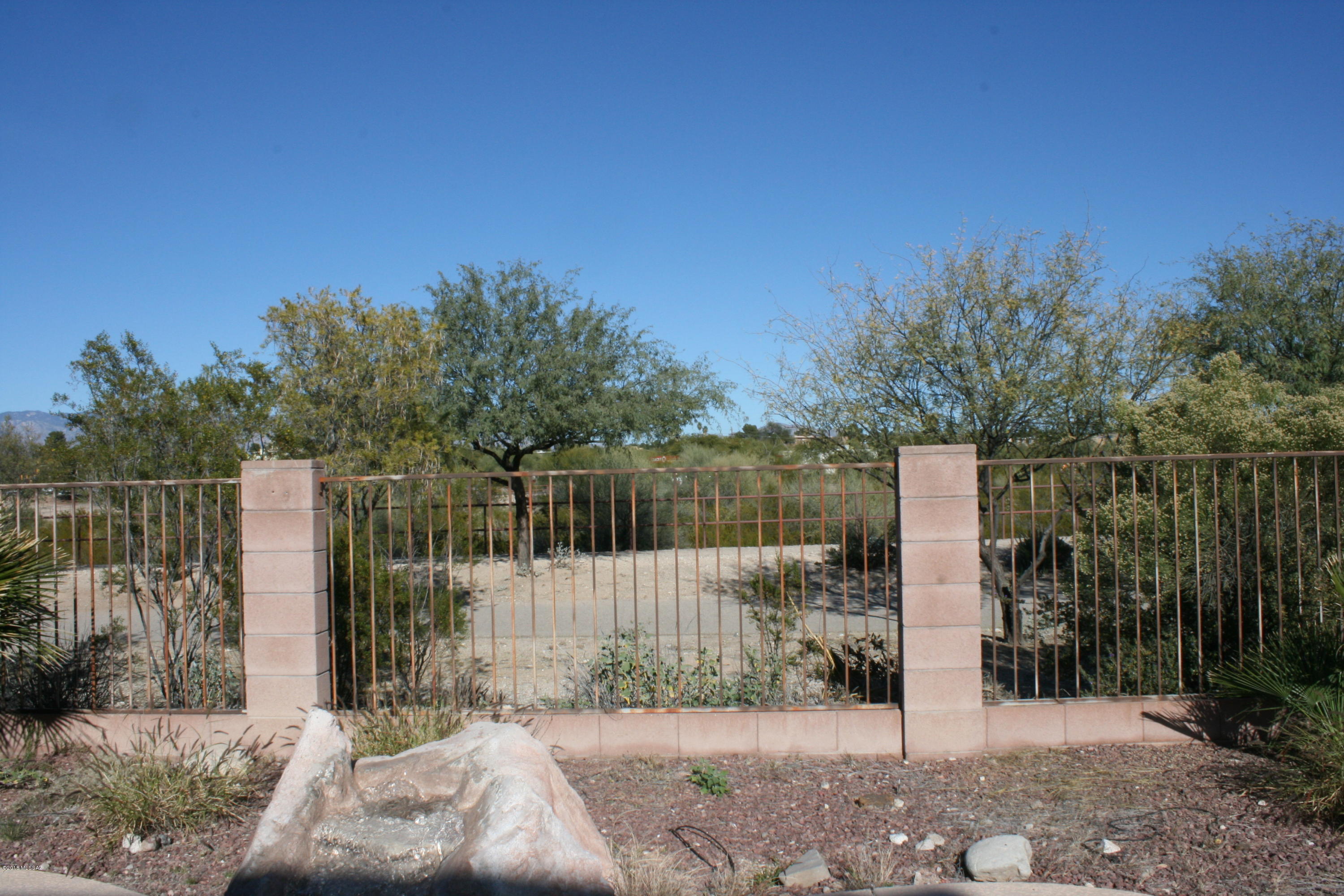 Pantanos Edge - Residential
