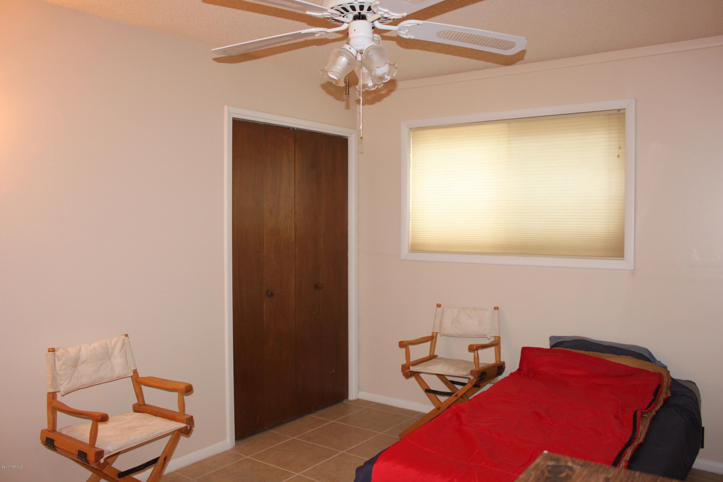 Shadow Mountain Estates - Residential