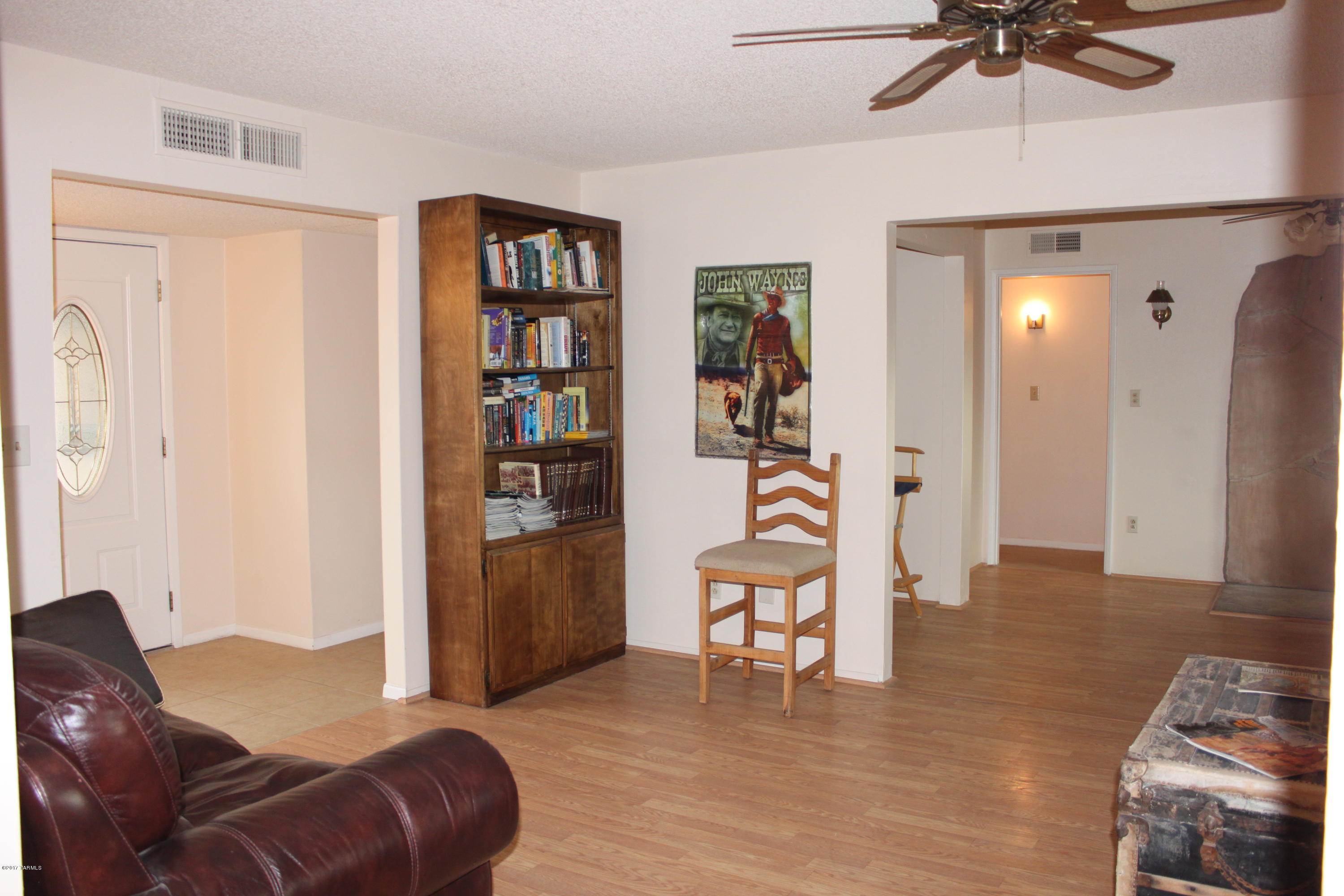 Shadow Mountain Estates - Residential