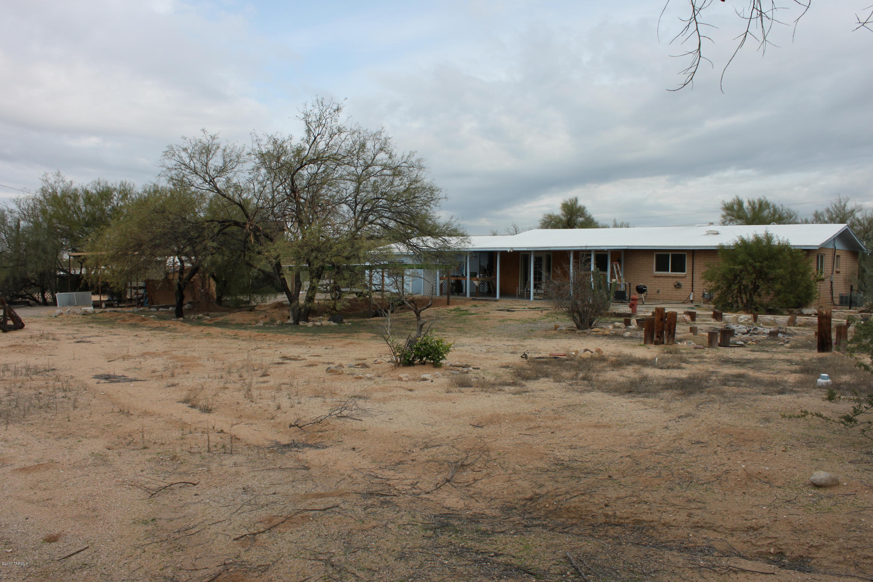 Shadow Mountain Estates - Residential